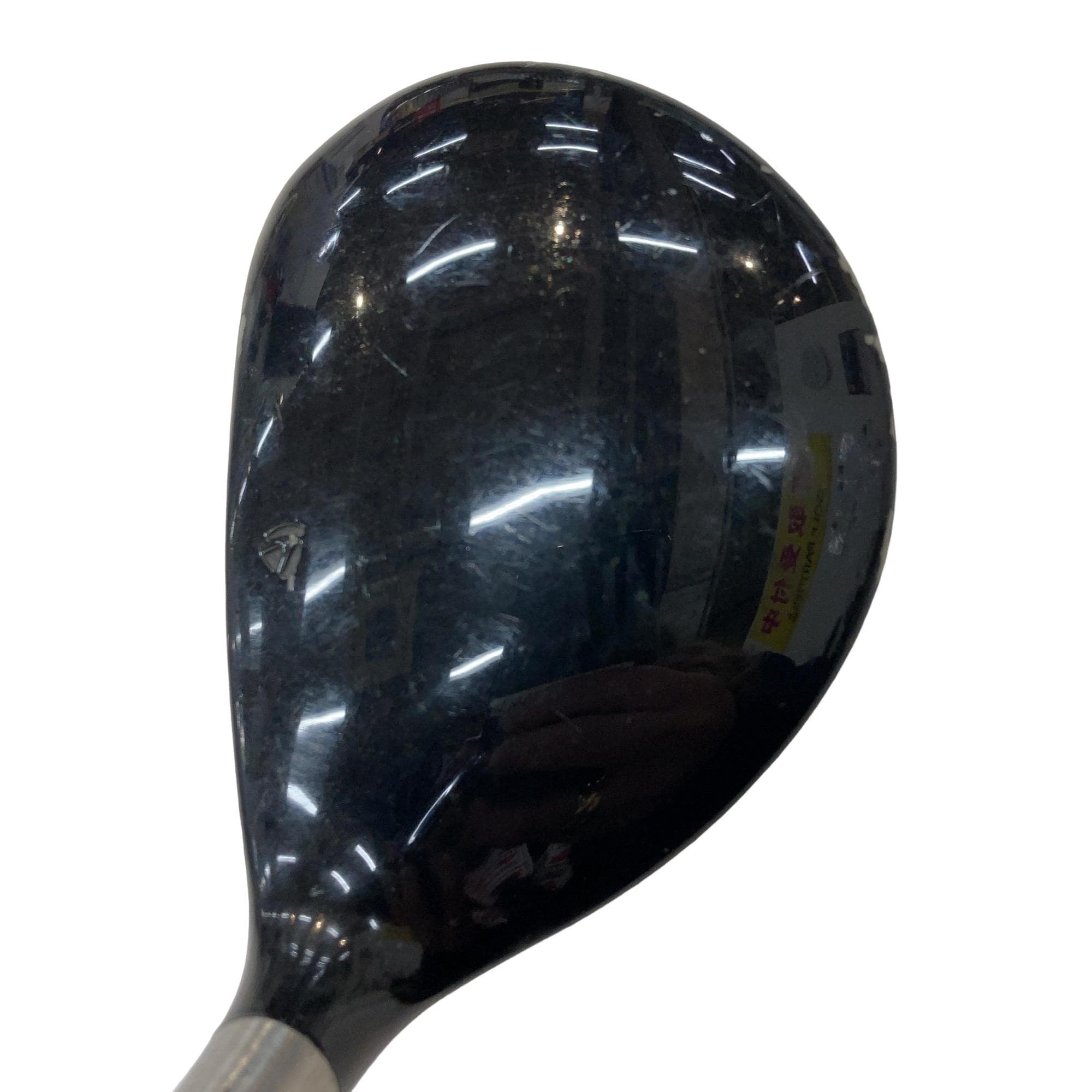 ���V�@�c�q�`�v�@�e�v�@�V�v