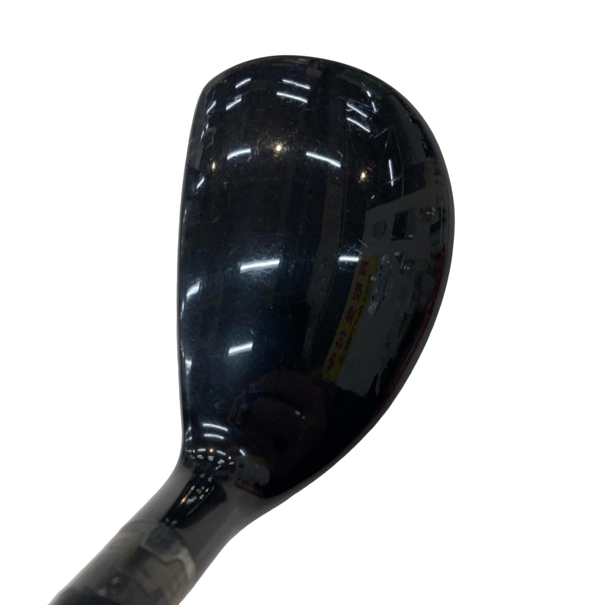 �X�P�O�@�g�@�Q�P°