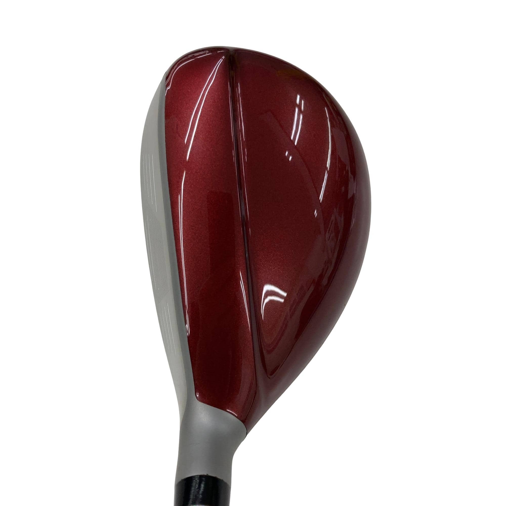 �w�w�h�n�i�Q�O�Q�O�j�@�g�T�i�{���h�[�j�@���f�B�[�X