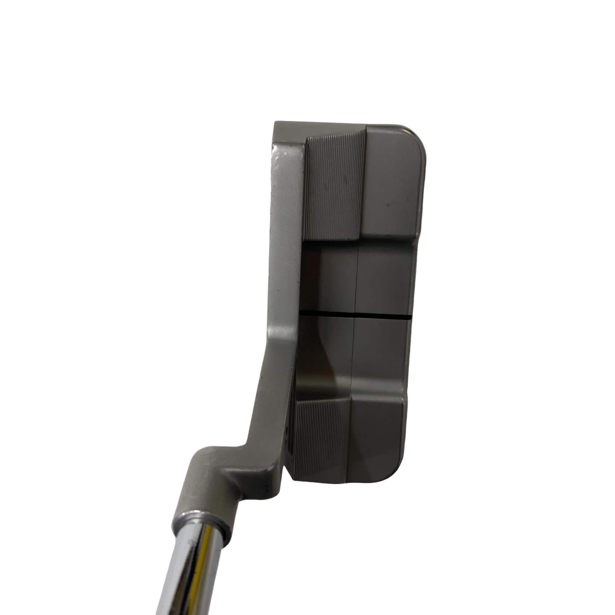 �s�o�@�b�n�k�k�d�b�s�h�n�m�@�g�x�c�q�n�@�a�k�`�r�s�@�c�d�k�@�l�n�m�s�d�@�s�a�P�@�R�S�C���`