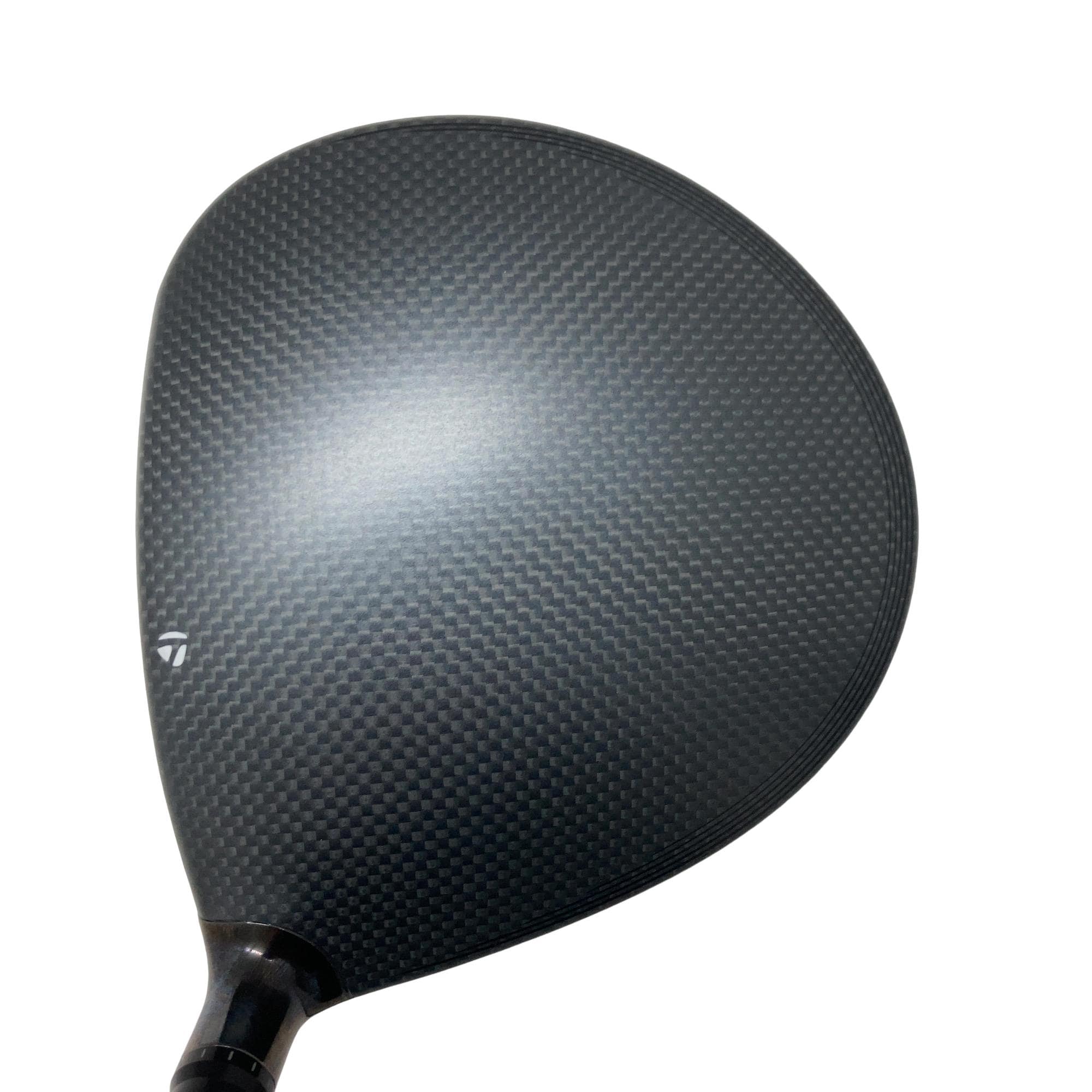 �p���R�T�@�l�`�w�@�P�O�D�T°