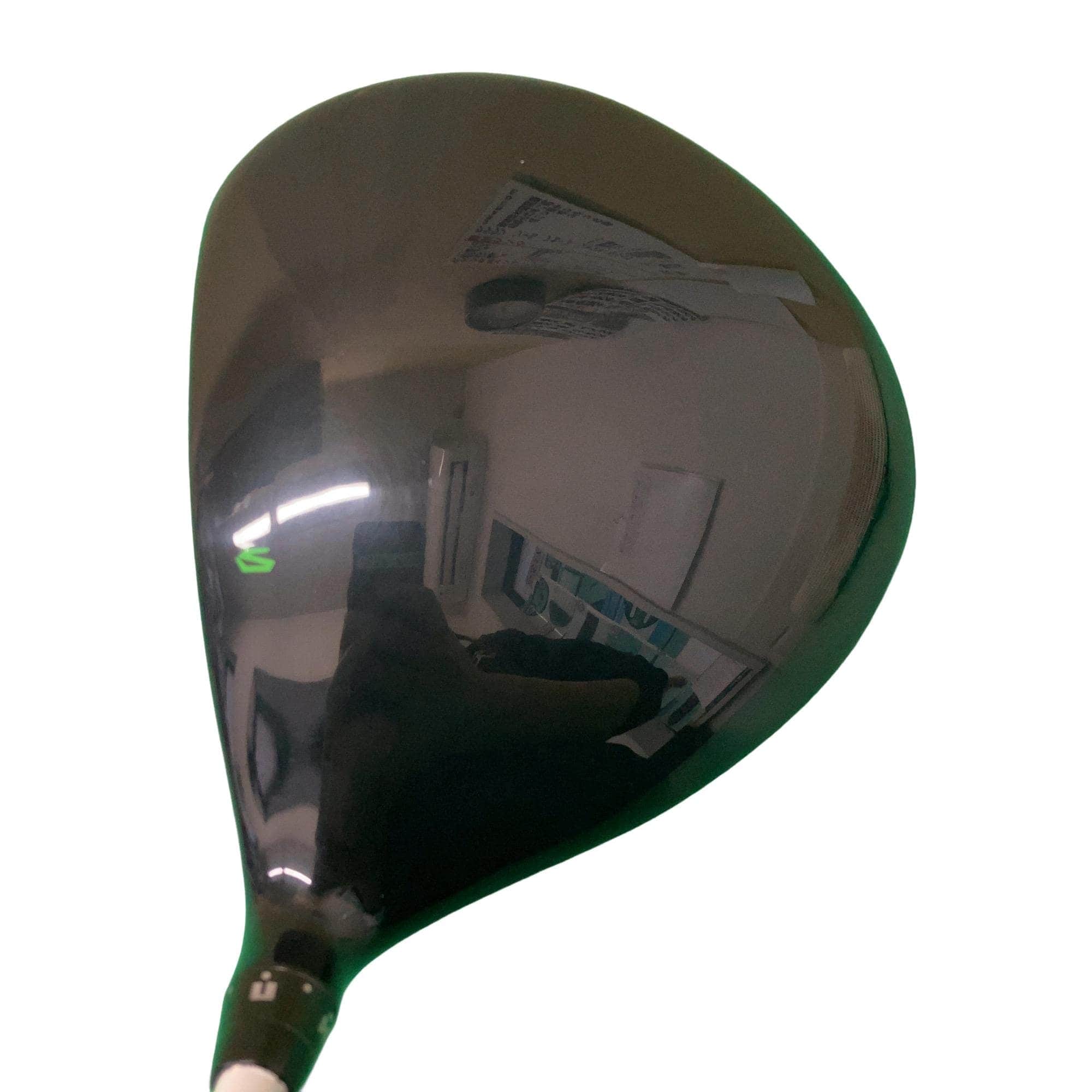 �r�j�x�@�c�q�h�u�d�@�S�U�W�@�l�`�w�@�@�X�D�T°