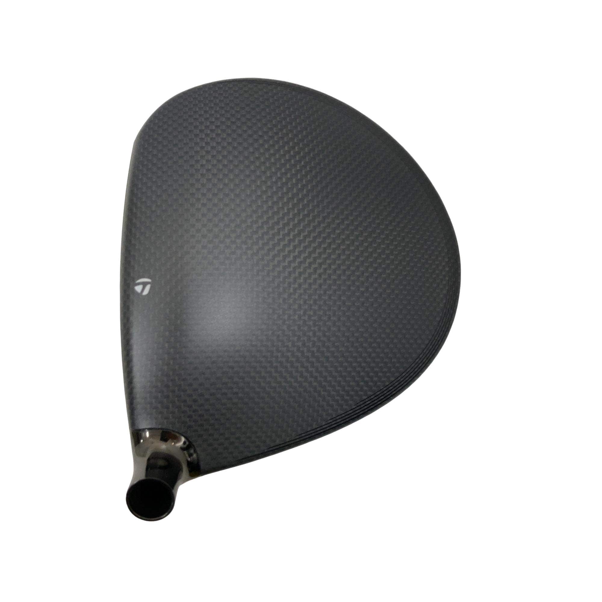 �p���R�T�@�l�`�w�@�P�O�D�T°