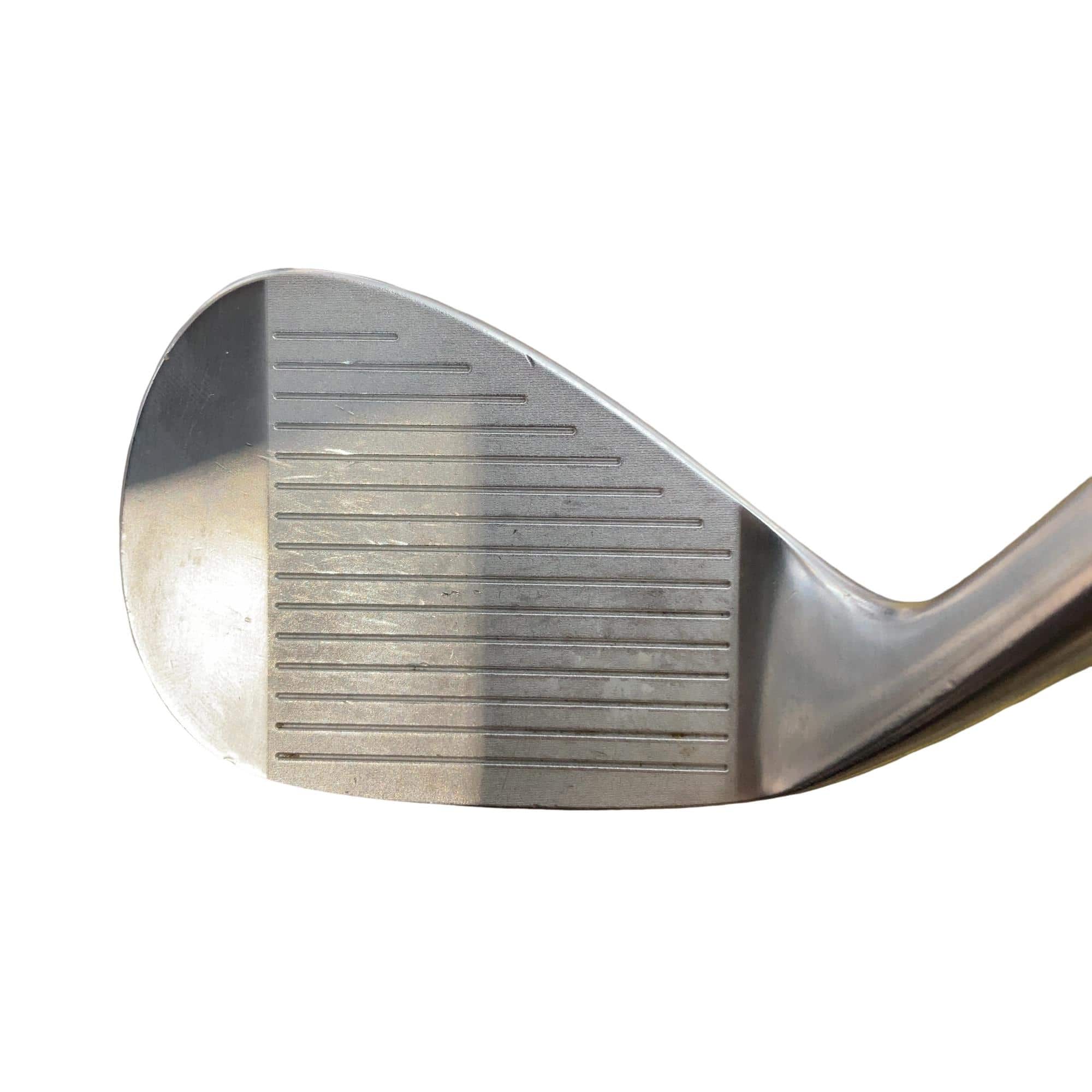 �e�q�y�@�p�[���T�e���@�S�W°