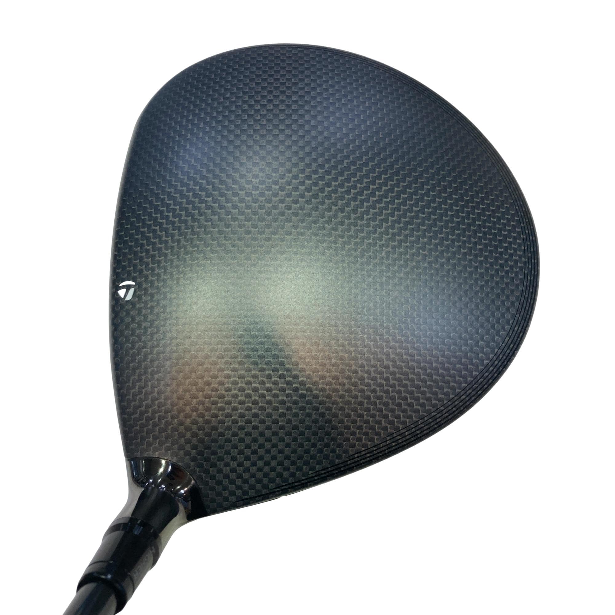 �p���R�T�@�l�`�w�@�P�O�D�T°