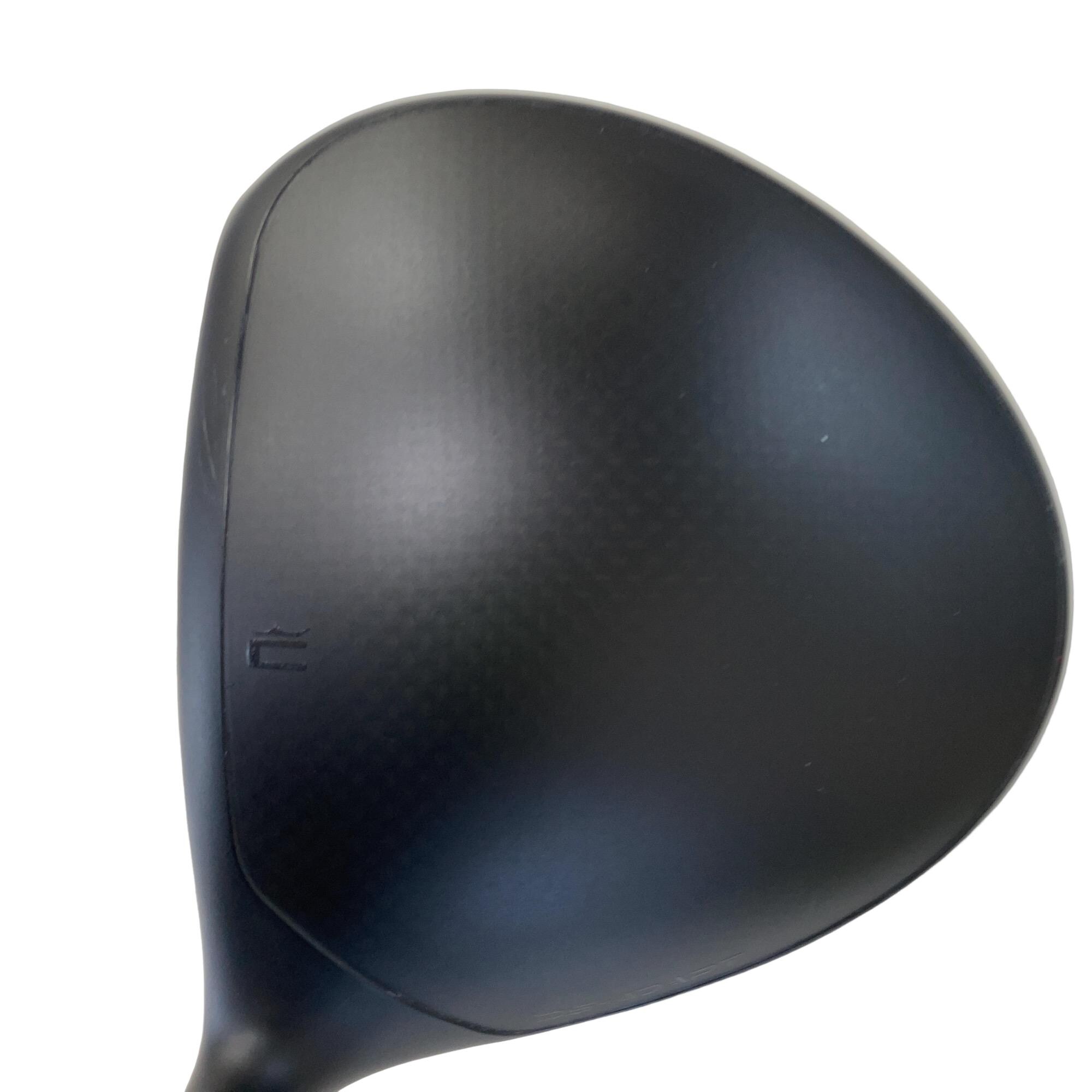 �����������@�c�r�|�`�c�`�o�s�@�l�`�w�|�c�@�P�O�D�T°