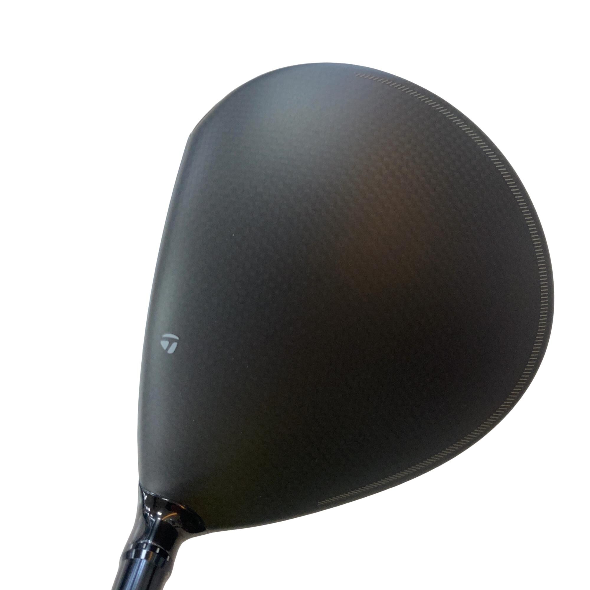 �p���S�c�@�P�O�D�T°