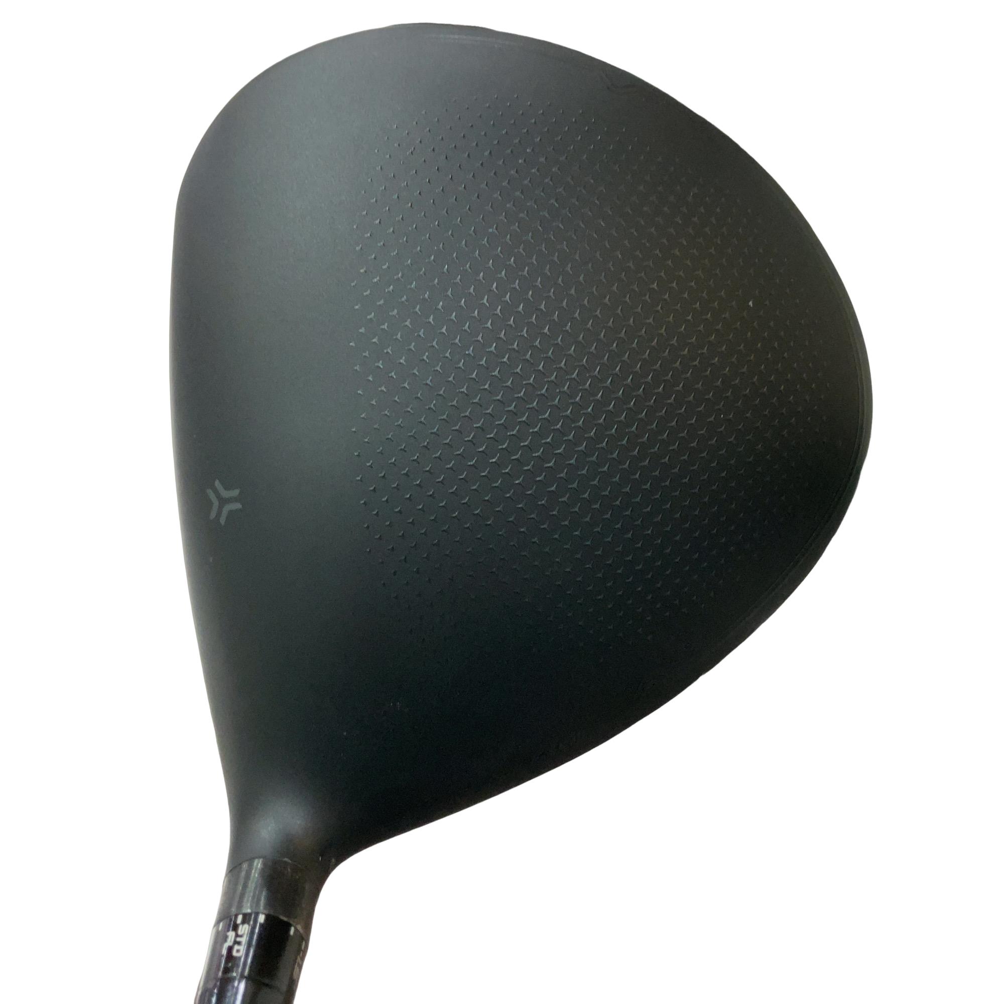 �r�q�h�w�n�m�@�y�w���@�k�r�@�@�X°