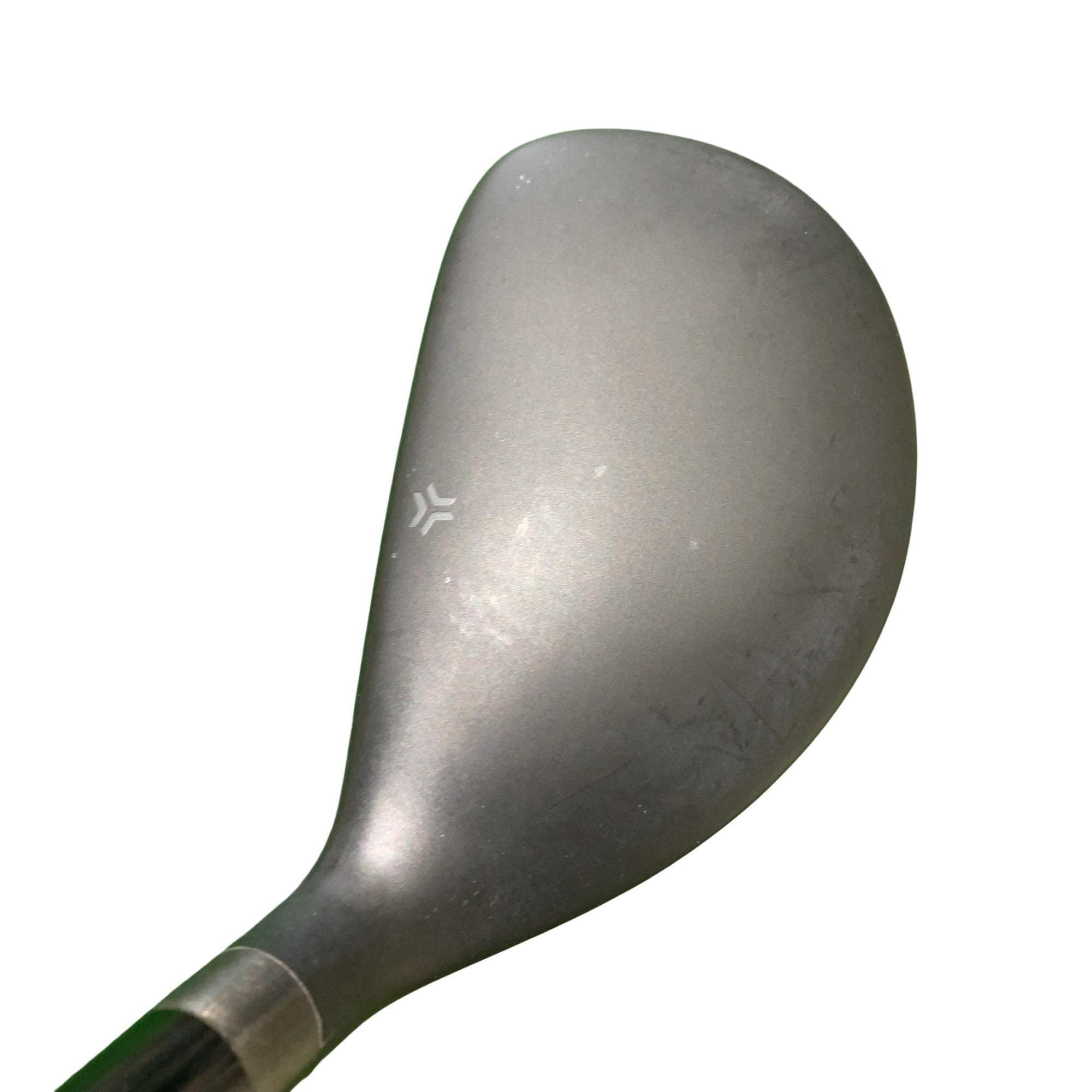 �r�q�h�w�n�m�@�y�w�@�l���@�h�h�@�g�x�a�q�h�c�@�g�S