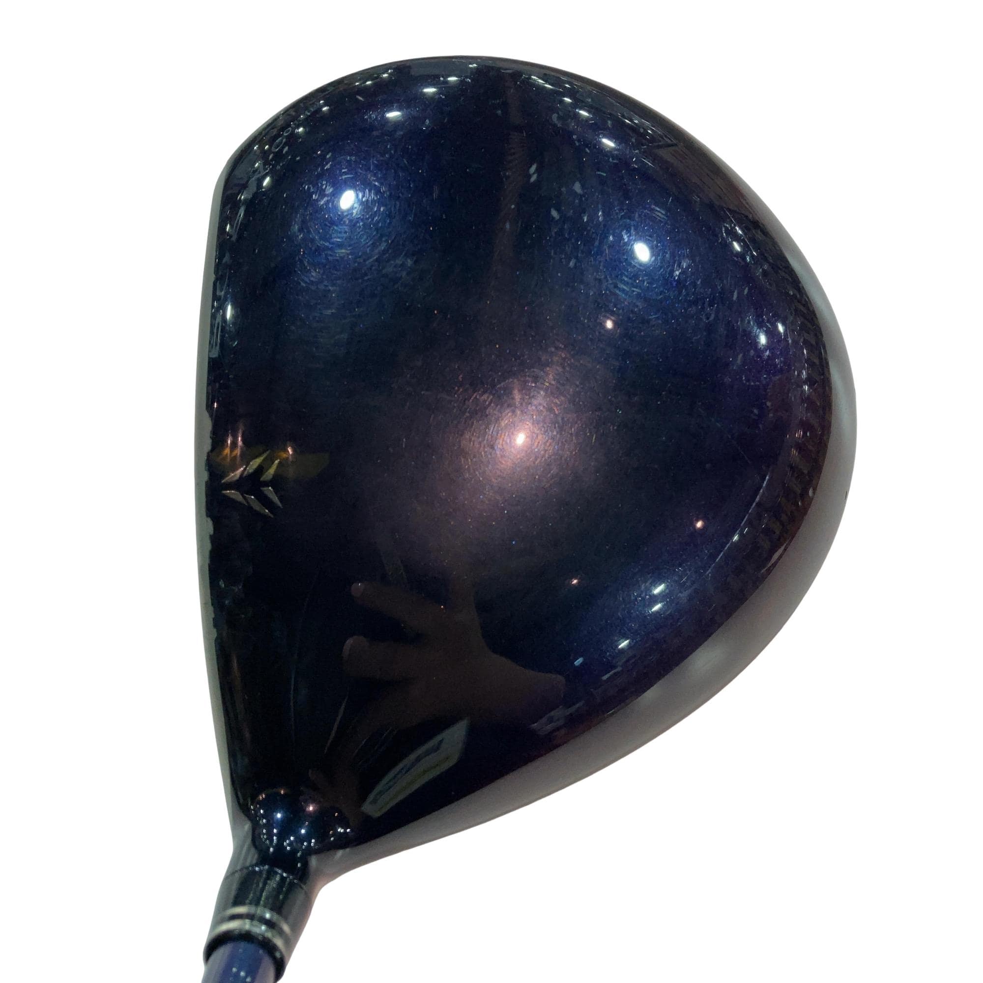 �w�w�h�n�i�Q�O�P�U�j�@�P�O�D�T°