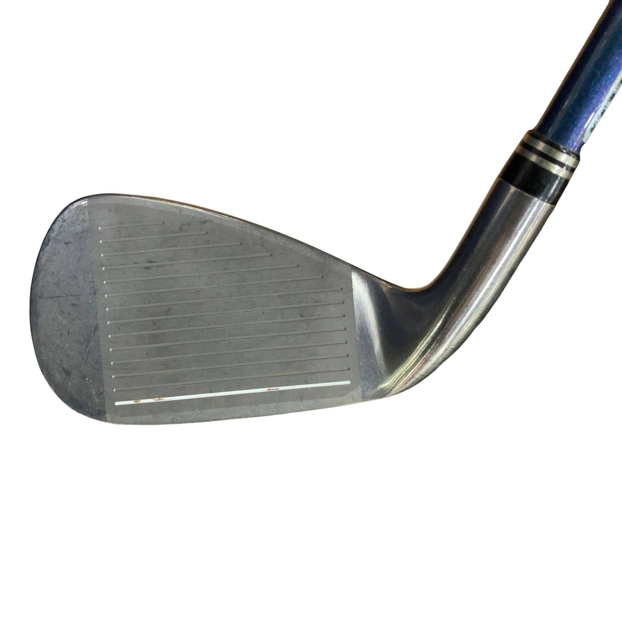 �w�w�h�n�i�Q�O�P�U�j�@���T