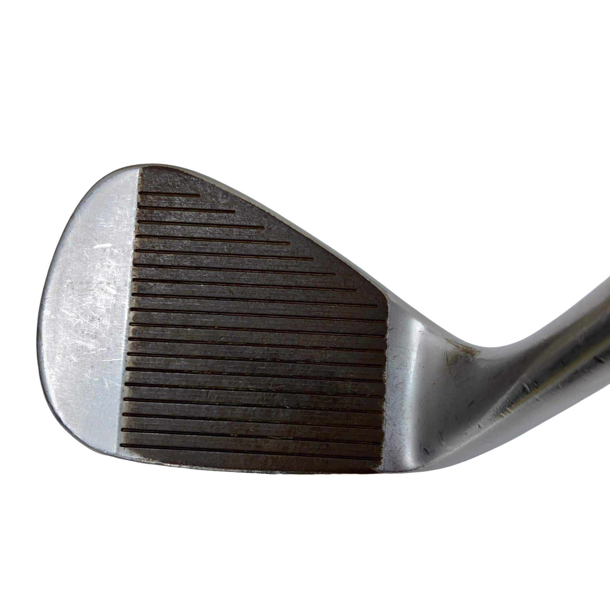 �s�����������@�l�������@�l�h�k�k�d�c�@�f�q�h�m�c�@�R�@�T�S°�^�P�P°�@�t�r�`