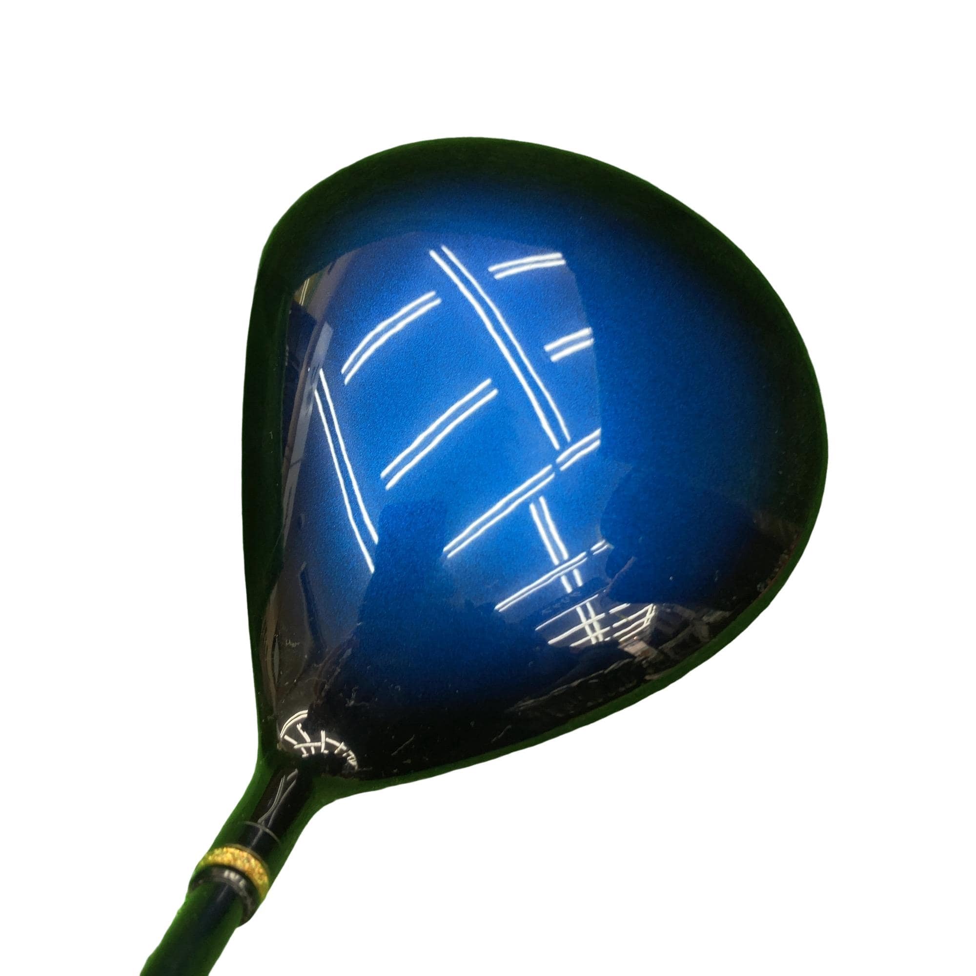 �l�`�i�d�r�s�x�@�q�����������i�Q�O�Q�T�j�@�P�O�D�T°