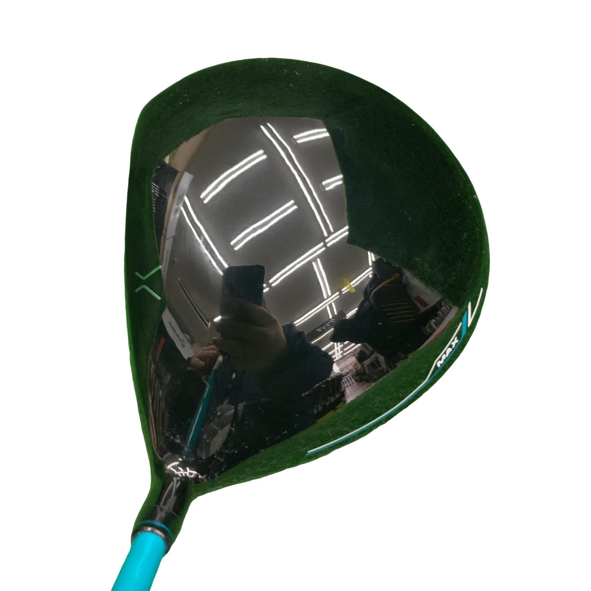 �c�`�m�f�`�m�@�V�@�l�`�w�@�P�O�D�T°