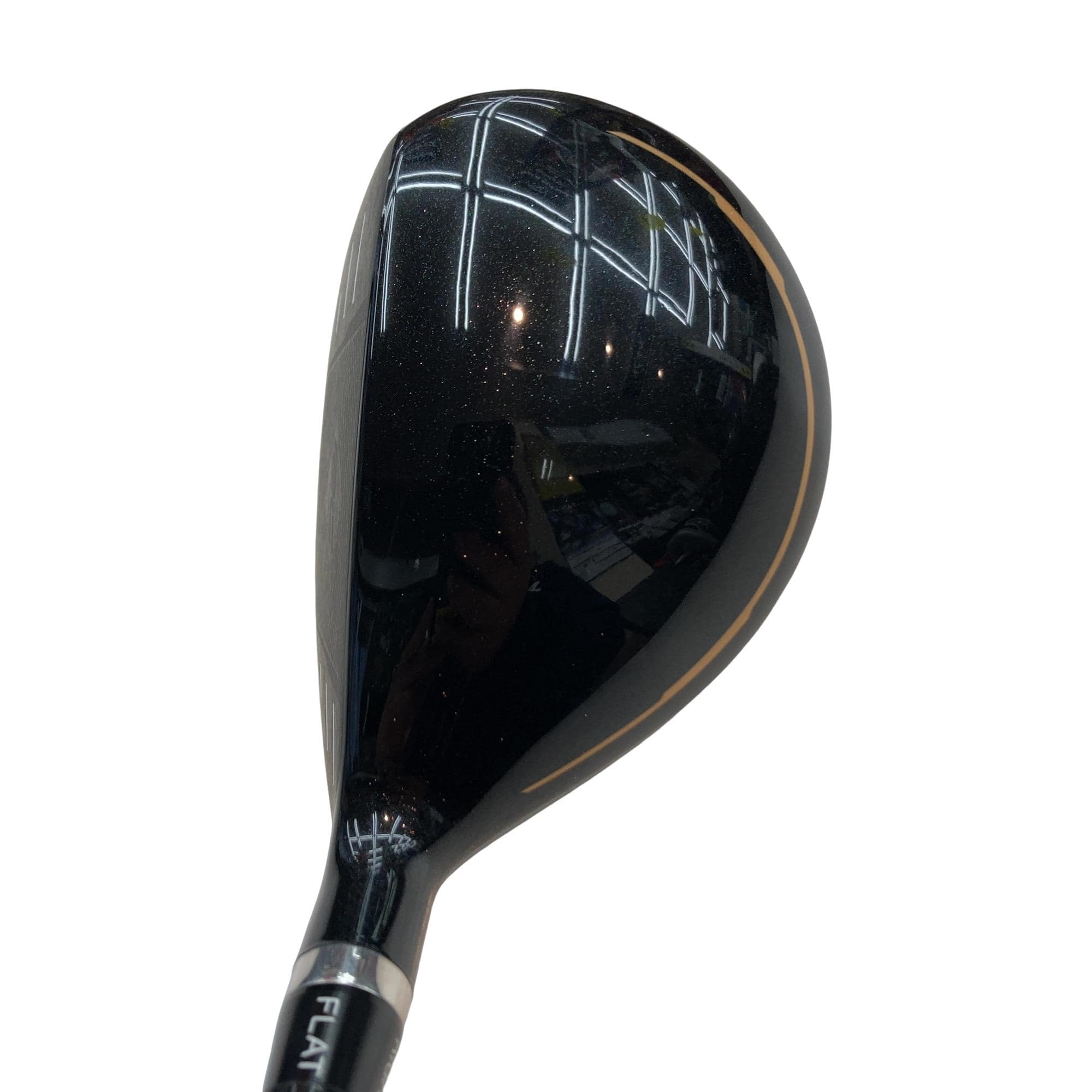 �q�b�@�`�l�|�w�@�t�S