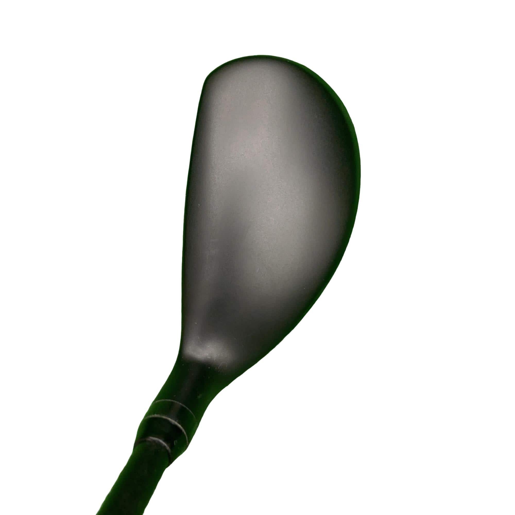 �l�f�@�g�|�P�O�O�@�g�����������@�t�R