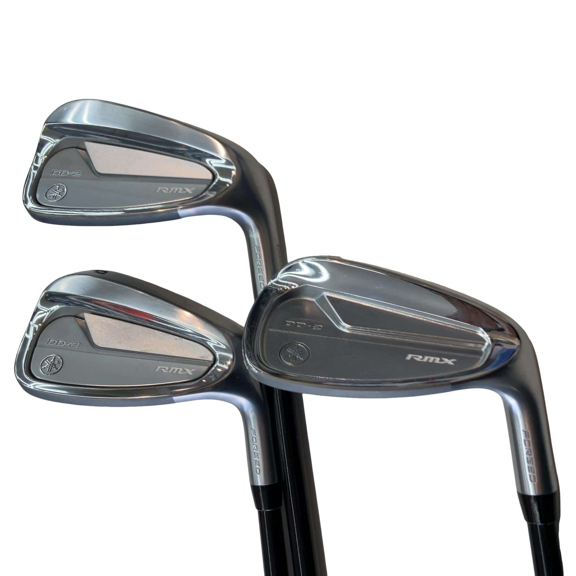 �q�l�w�@�c�c�|�Q�i�Q�O�Q�U�j�@�V�r�i���{���F�U�{�Z�b�g�j