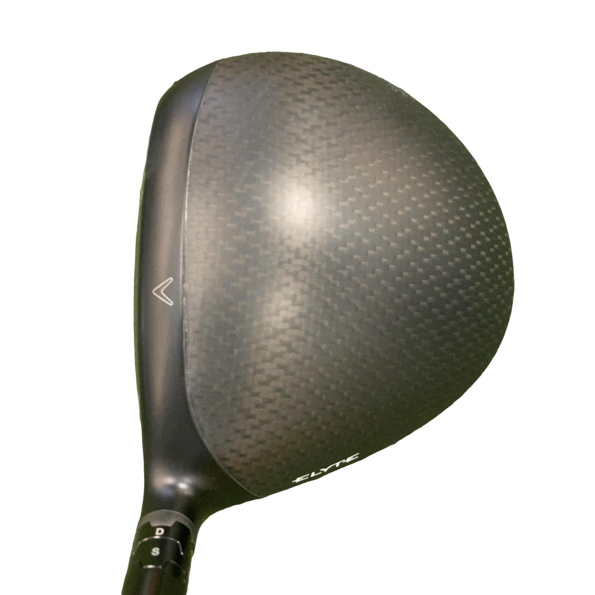 �d�k�x�s�d�@�l�`�w�@�e�`�r�s�@�P�O�D�T°