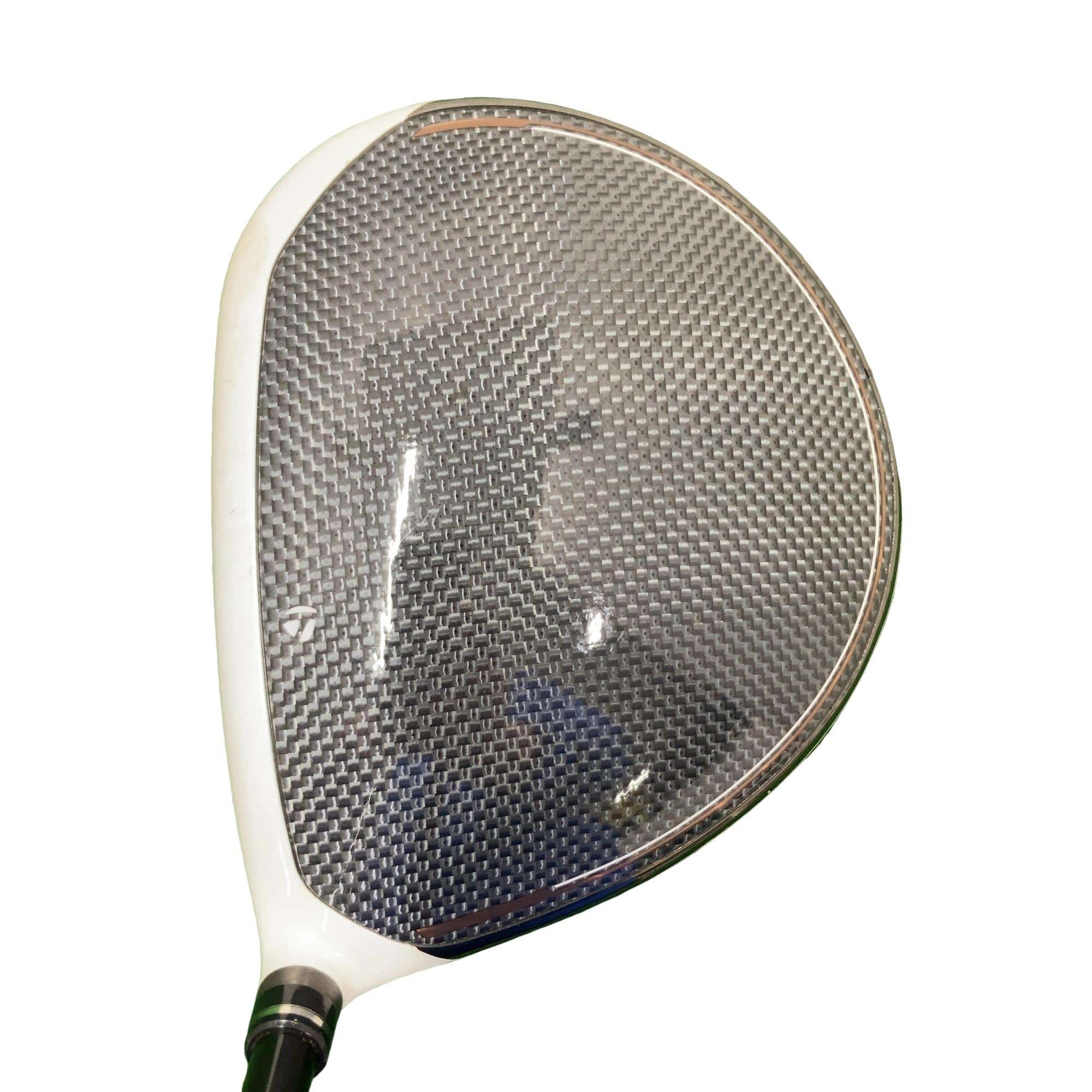 �r�h�l�@�f�k�n�h�q�d�@�P�O�D�T°