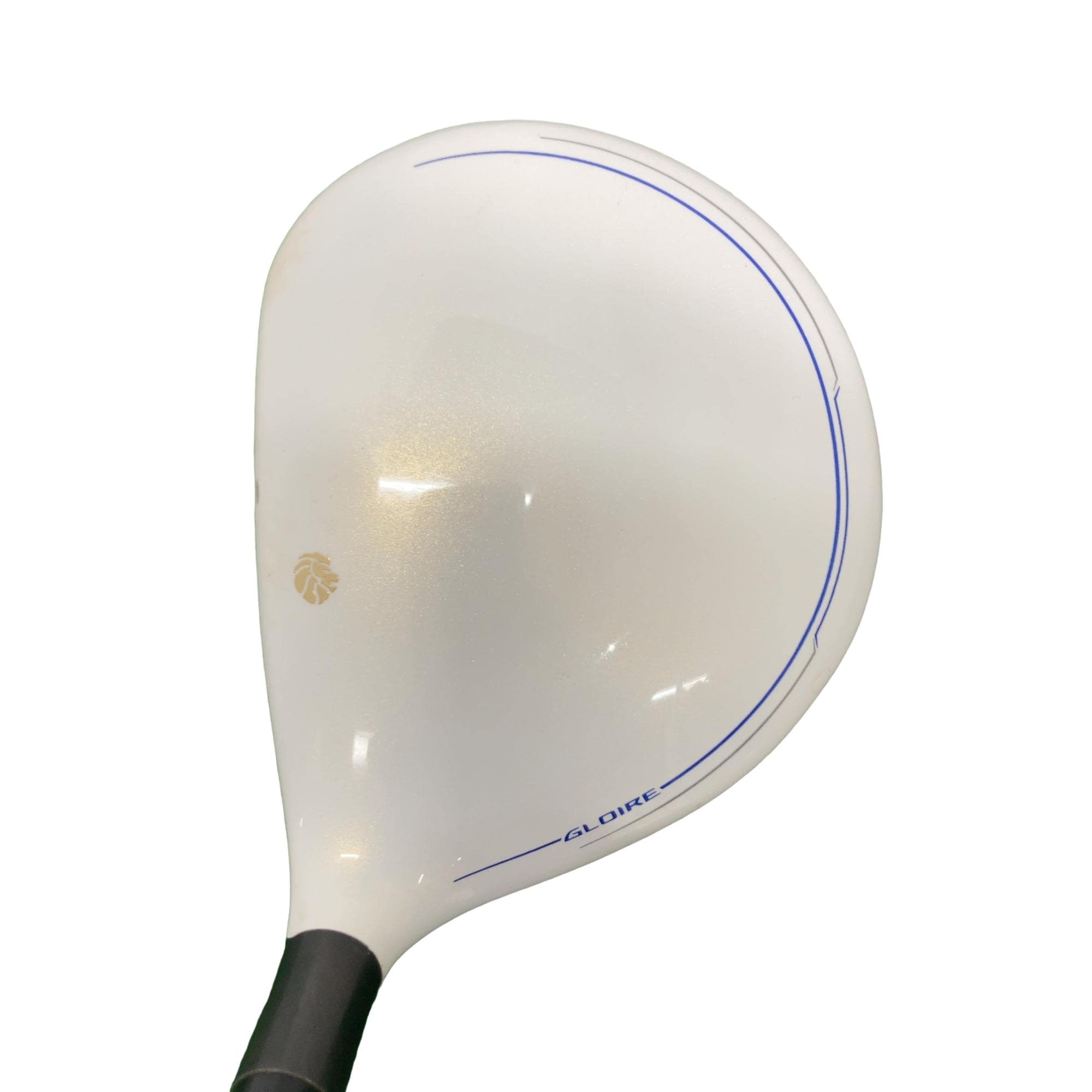 �f�k�n�h�q�d�@�e�i�Q�O�P�U�j�@�R�v