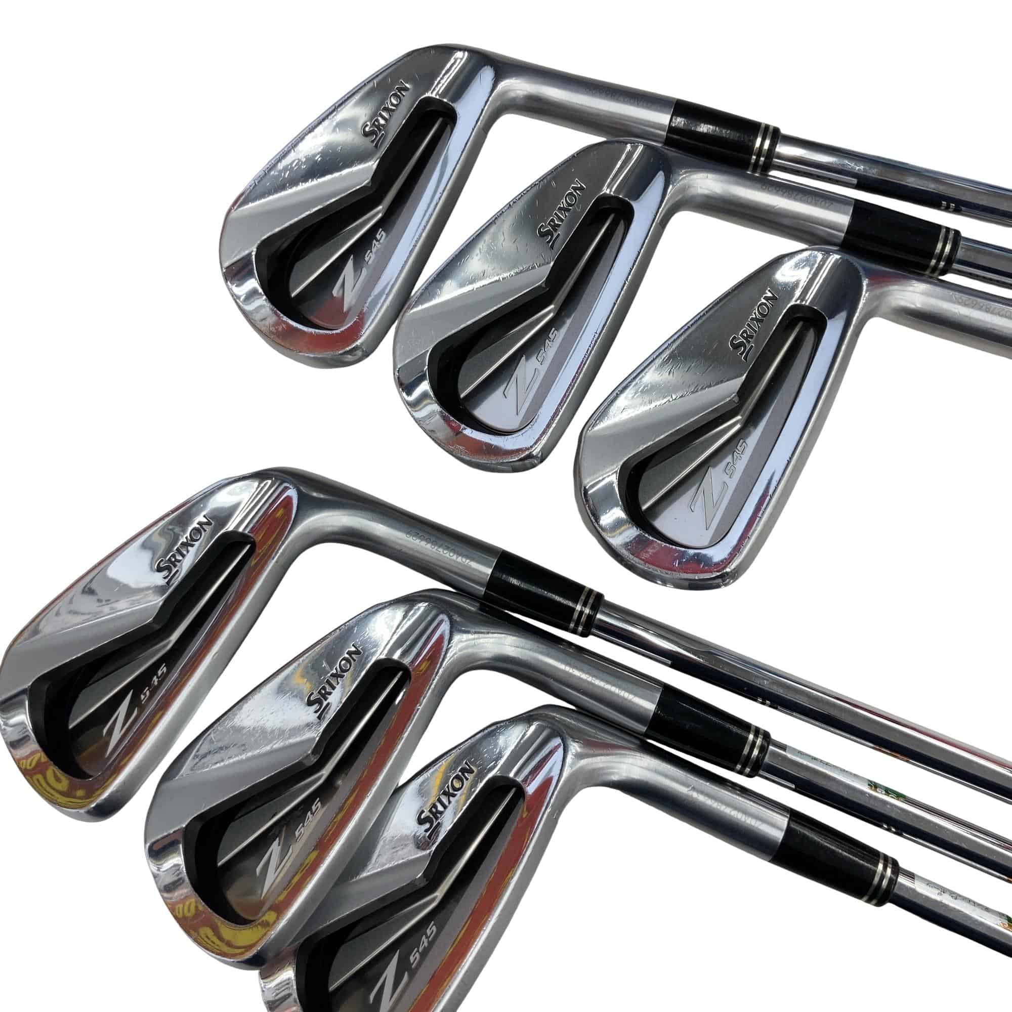 �r�q�h�w�n�m�@�y�T�S�T�@�@�U�r�i���{���F�U�{�Z�b�g�j