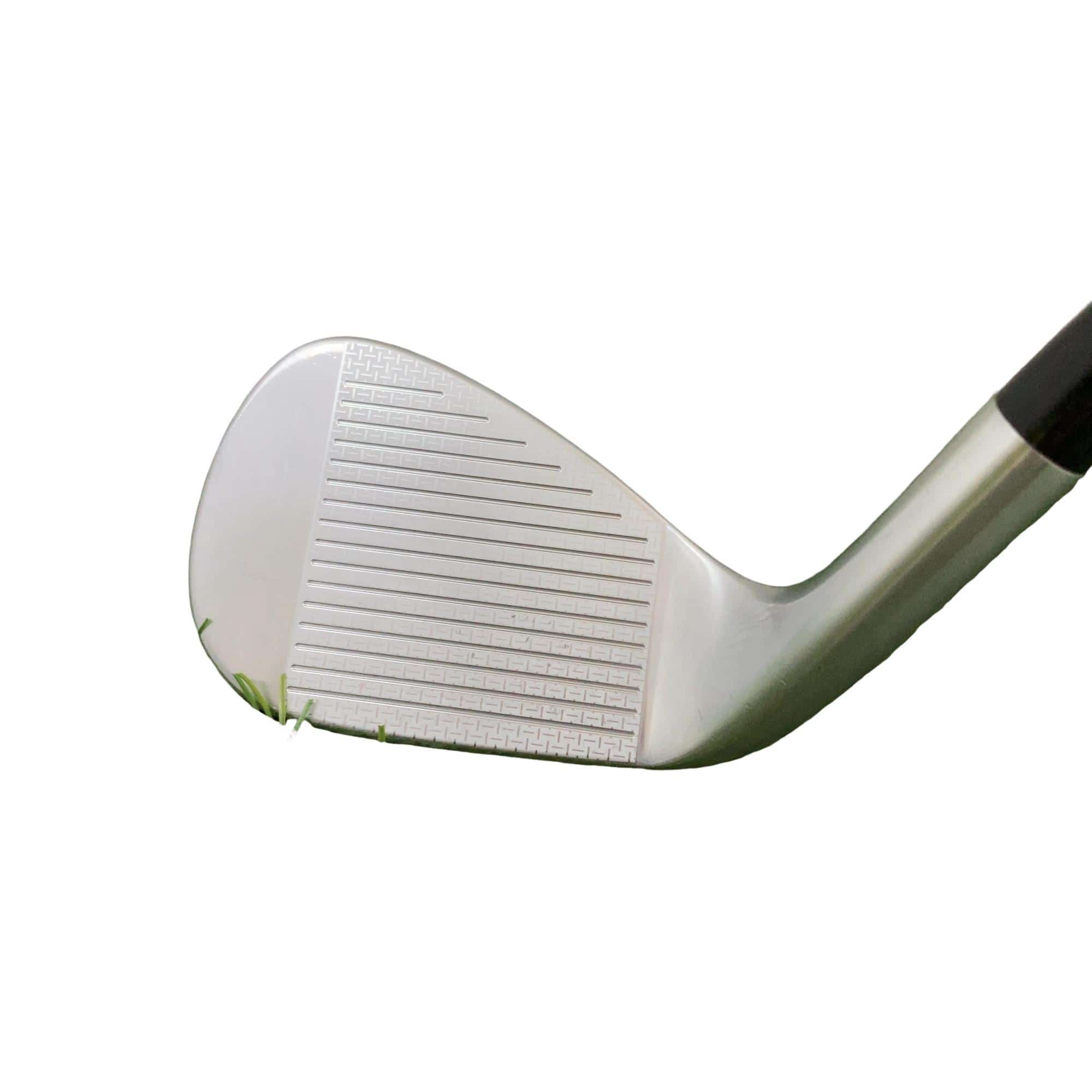 �m�d�w�f�d�m�@�e�n�q�f�d�c�@�v�d�c�f�d�i�Q�O�Q�T�j�@�S�W°�^�P�O°�r