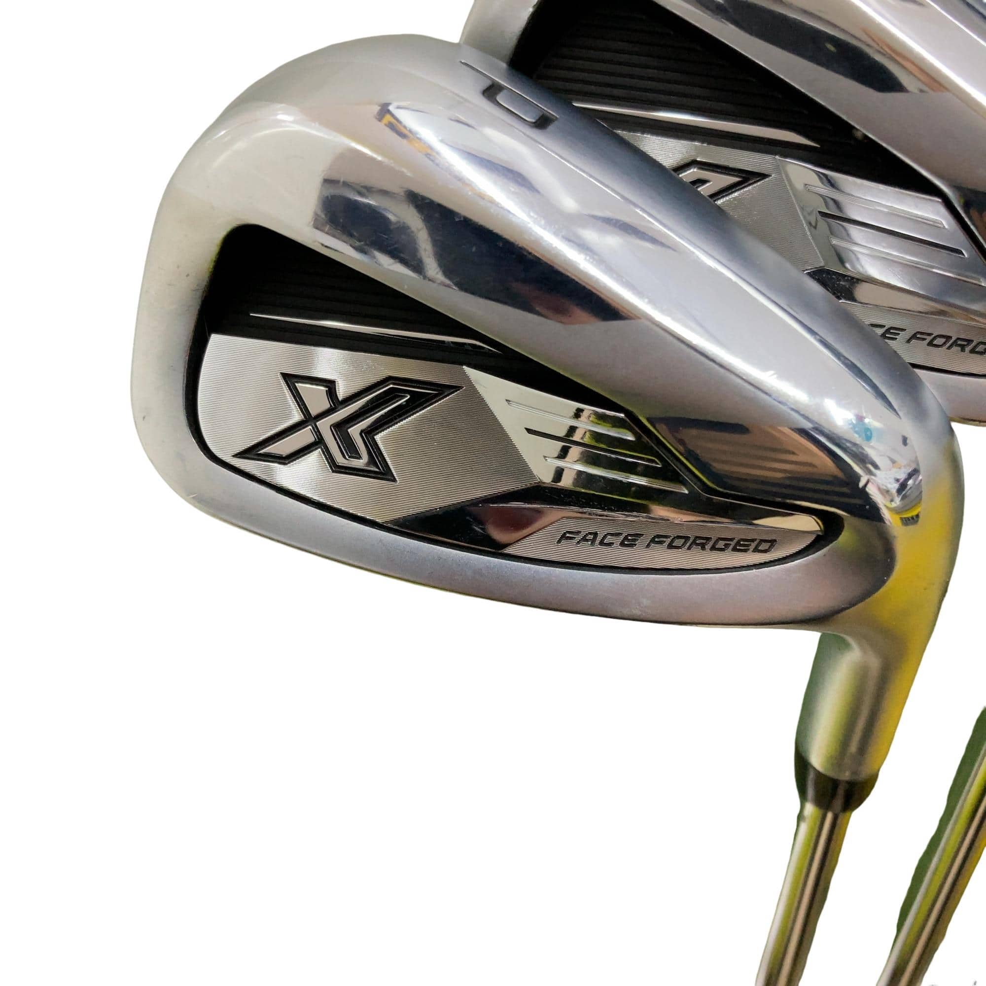 �w�w�h�n�i�Q�O�Q�S�j�@�������@�T�r�i���{���F�T�{�Z�b�g�j