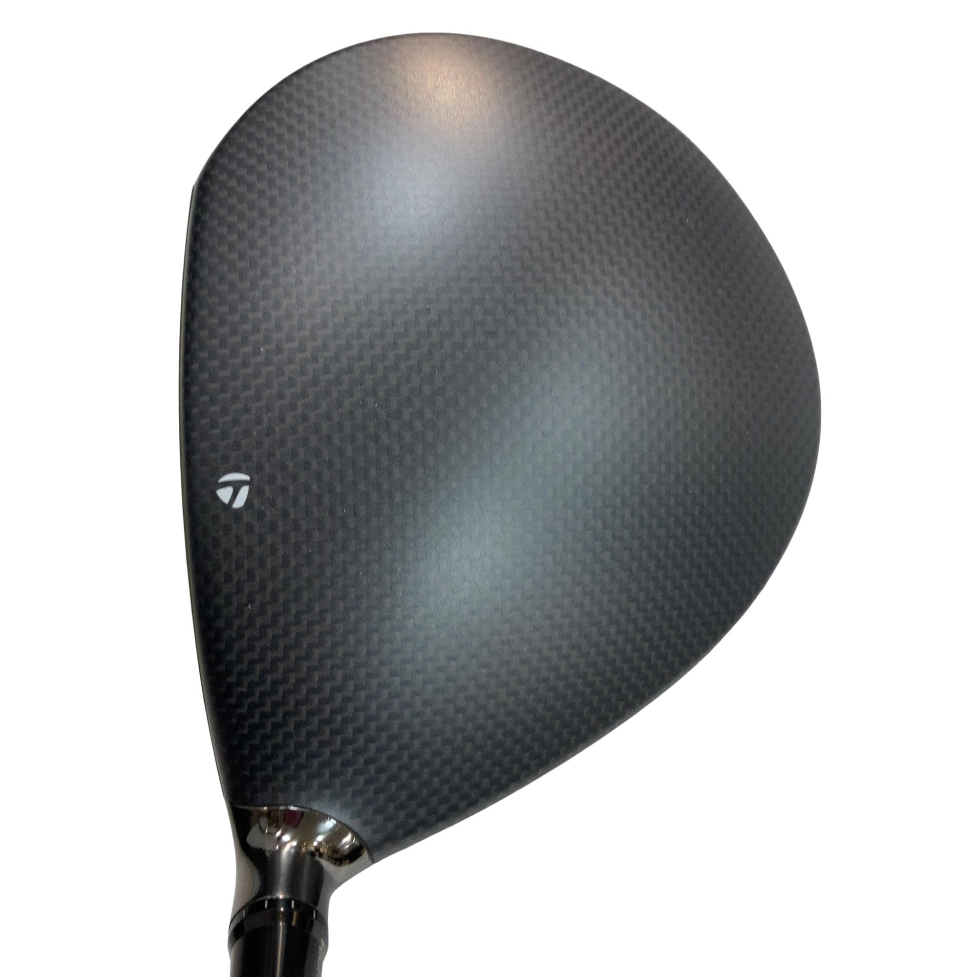 �p���R�T�@�k�r�@�@�X°