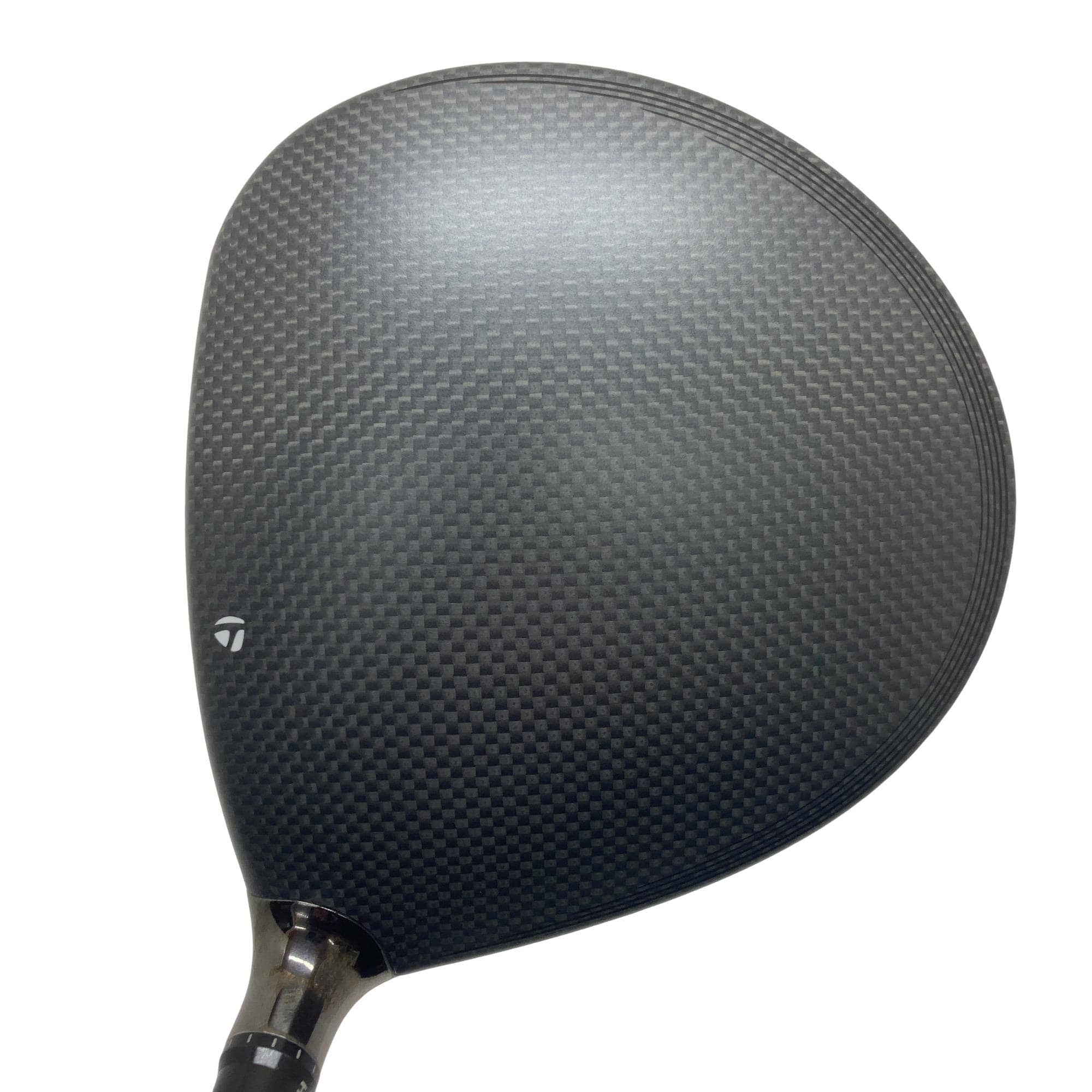 �p���R�T�@�P�O�D�T°