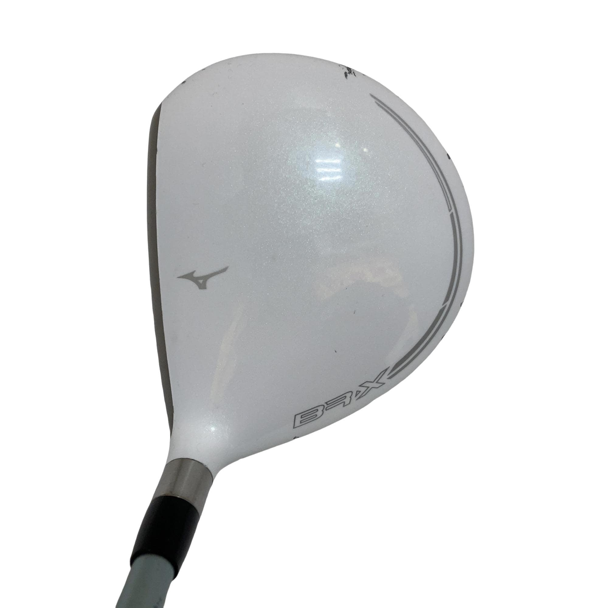 �a�q�|�w�@�T�v�@���f�B�[�X