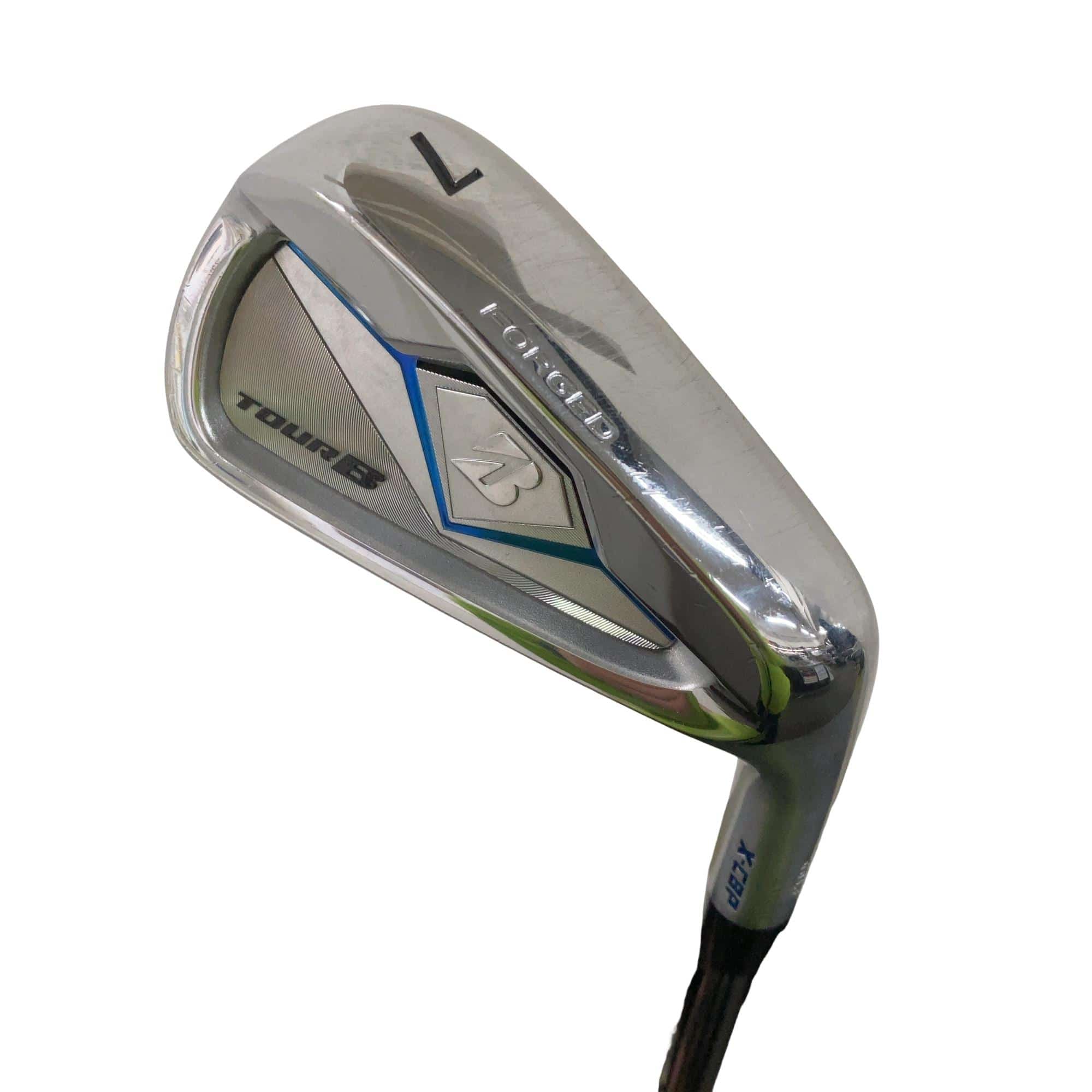 �s�n�t�q�@�a�@�w�|�b�a�o�i�Q�O�P�W�j�@�U�r�i���{���F�U�{�Z�b�g�j