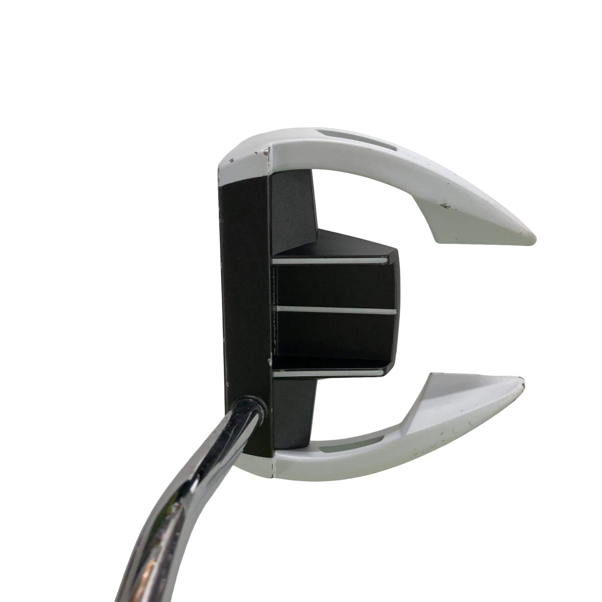 �f�g�n�r�s�@�r�����������@�r���@�V�Q�@�R�S�C���`