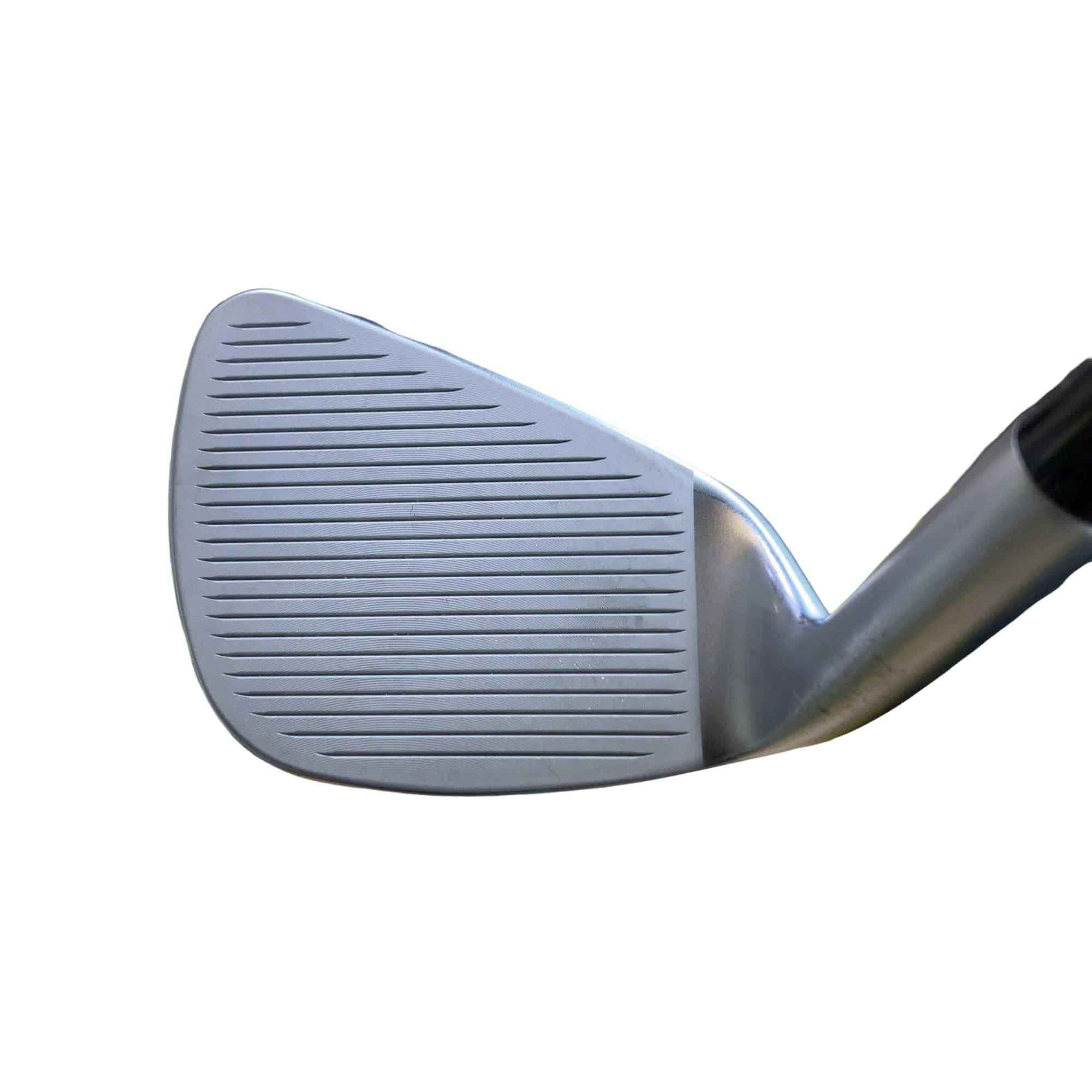 �a�������q