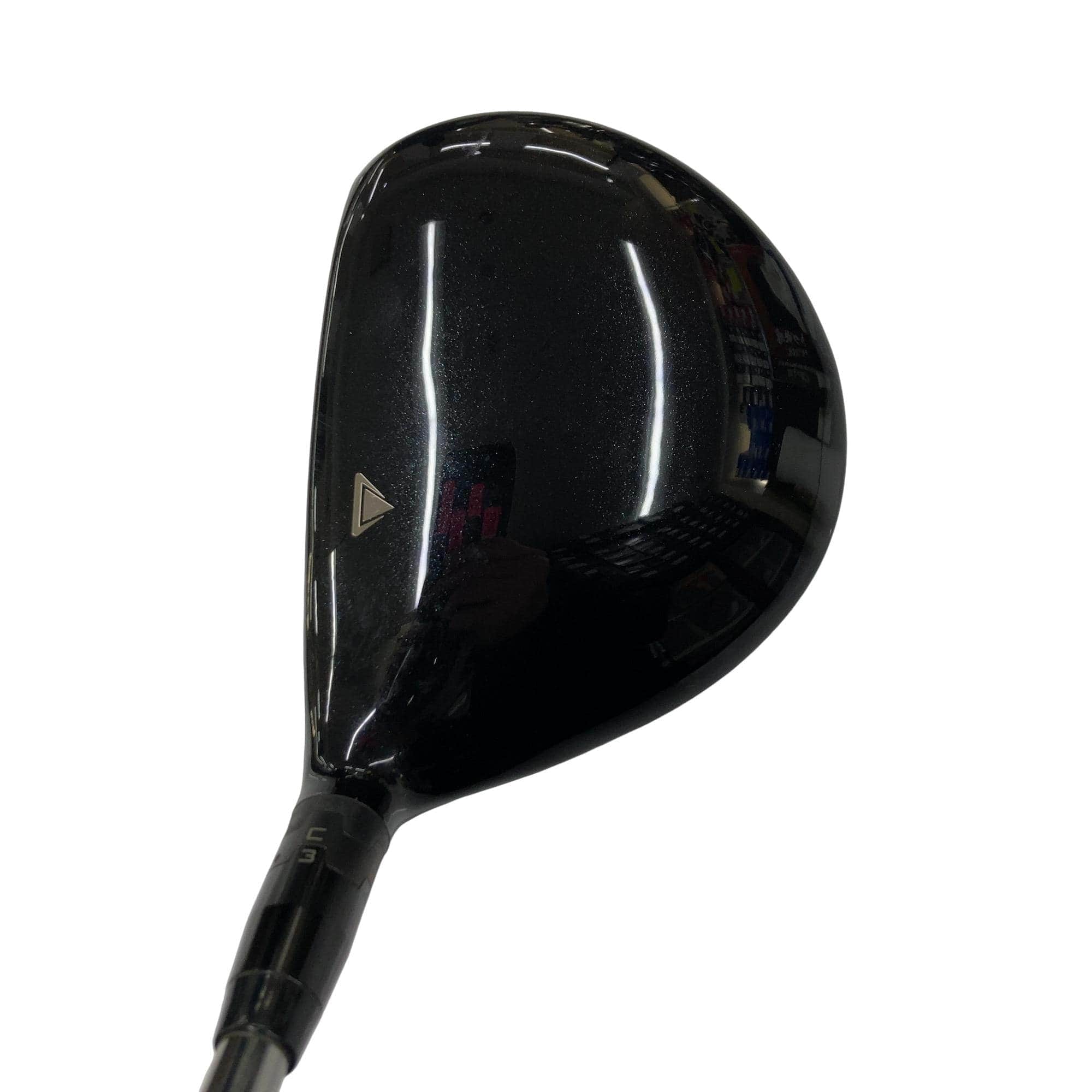 �X�P�T�@�e�@�R�v�i�P�U�D�T°�j