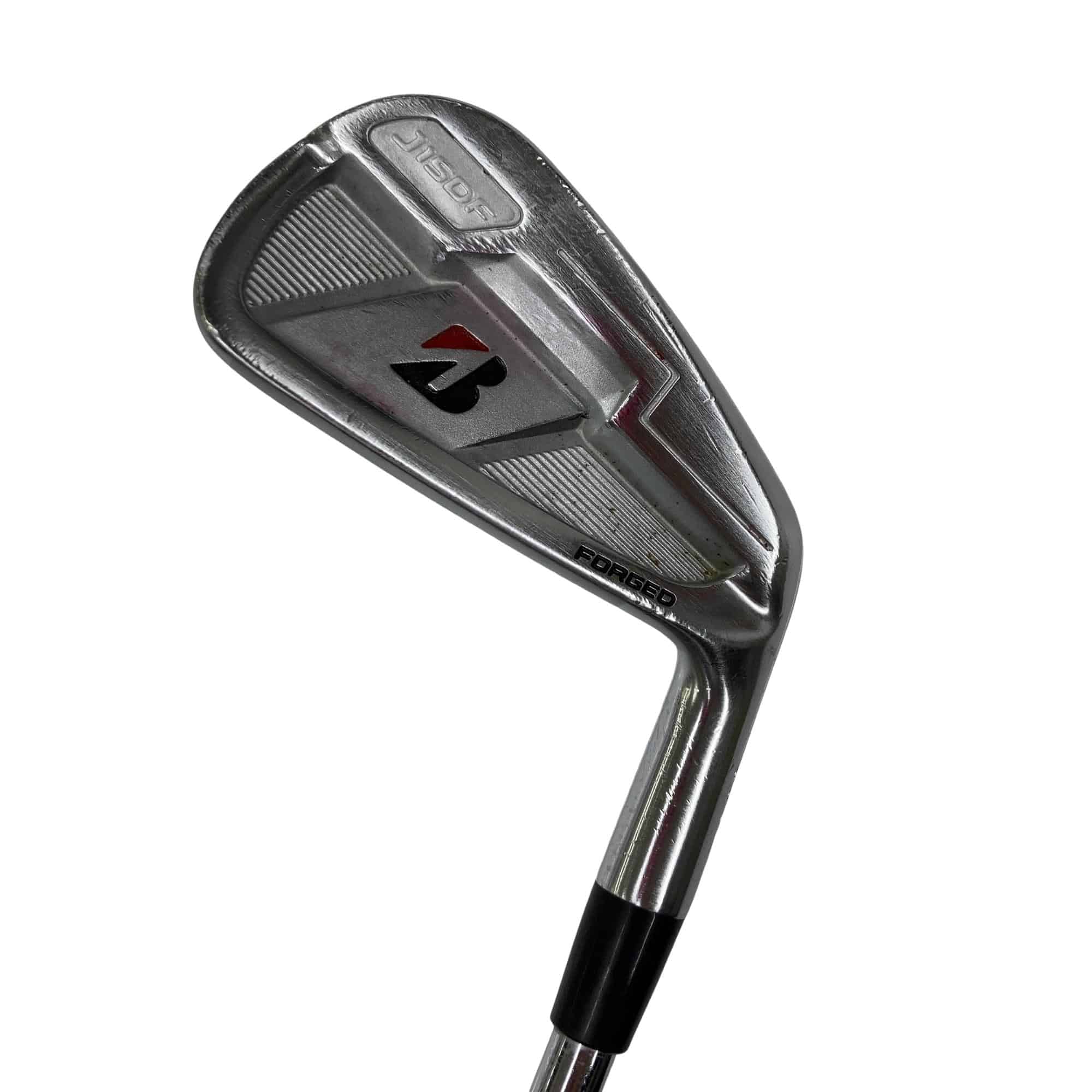 �a�q�h�c�f�d�r�s�n�m�d�@�i�P�T�c�e�@�U�r�i���{���F�U�{�Z�b�g�j