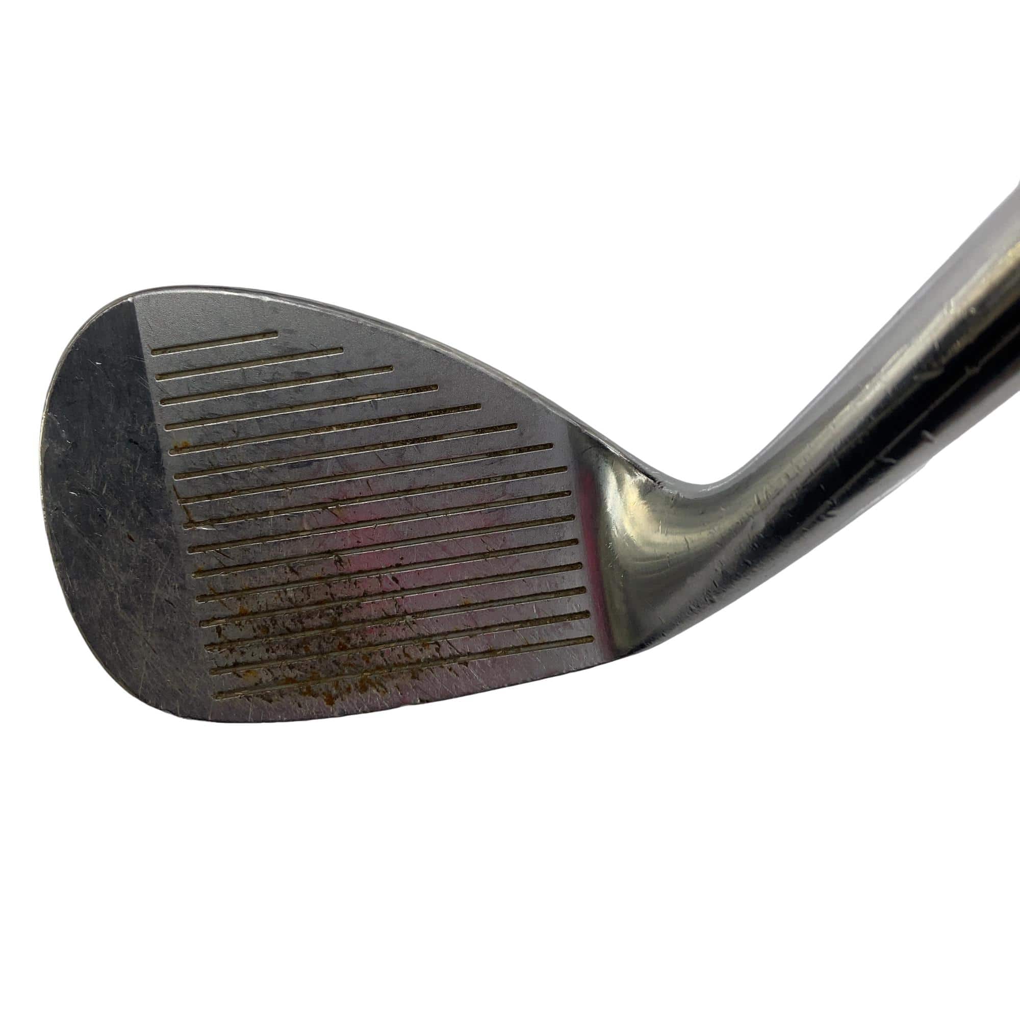 �l�s�|�Q�W�@�u�S�i���b�L�d�グ�j�@�T�W°�^�P�Q°