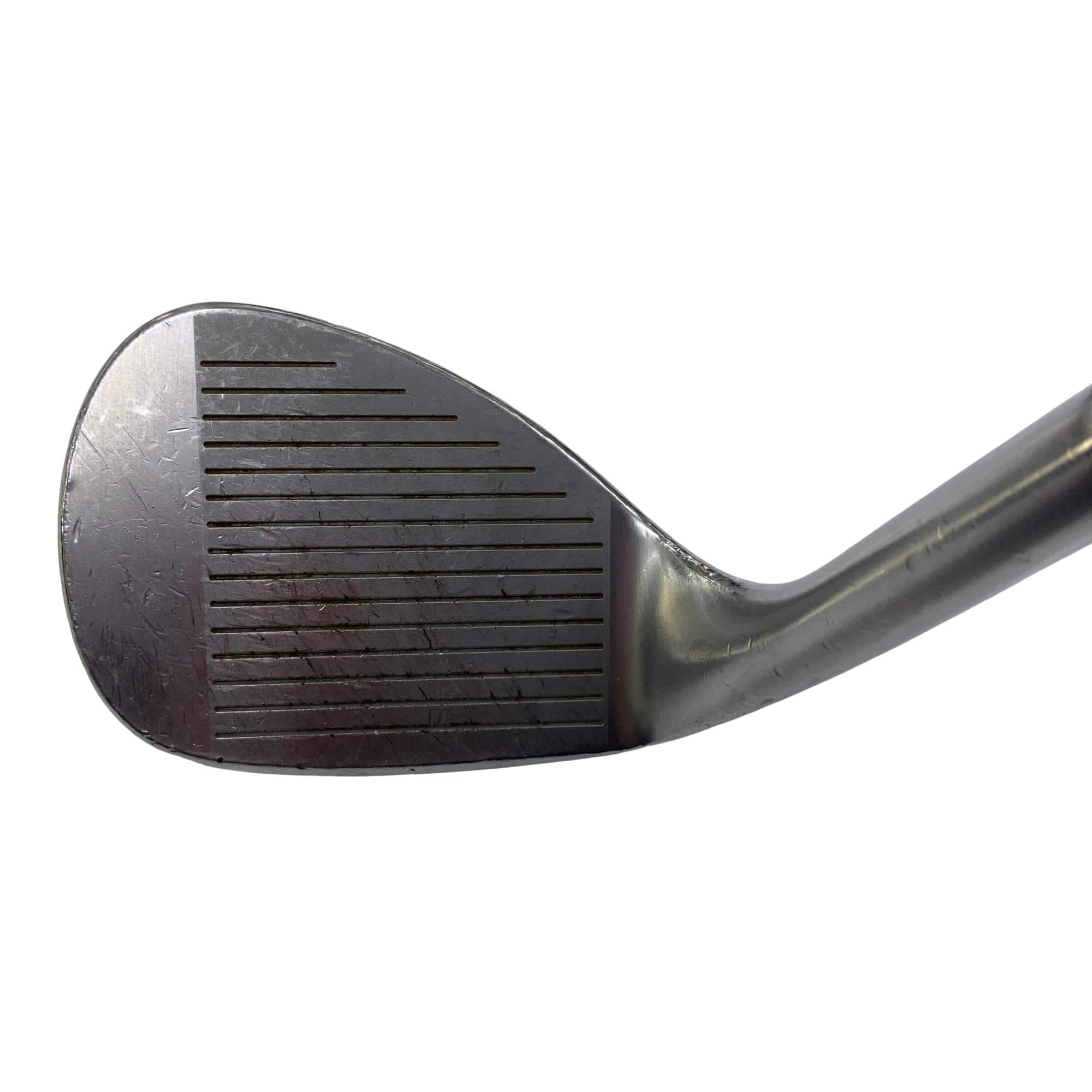 �b�|�O�R�O�@�s�D�r�D�@�r�v