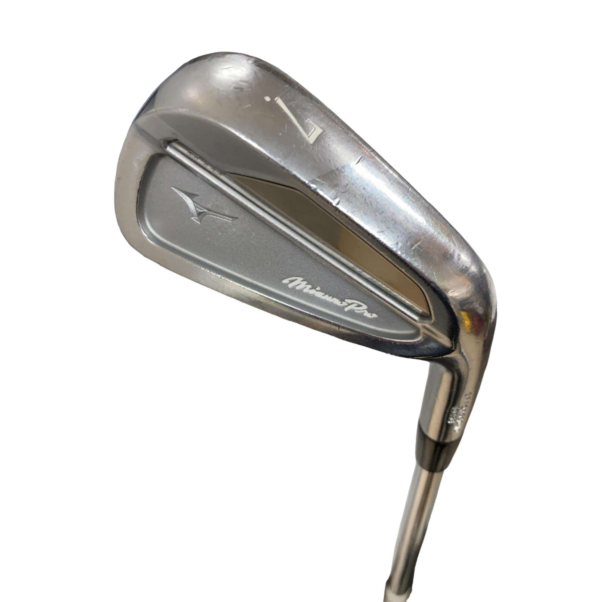 �l�����������@�o�����@�T�P�W�@�U�r�i���{���F�U�{�Z�b�g�j