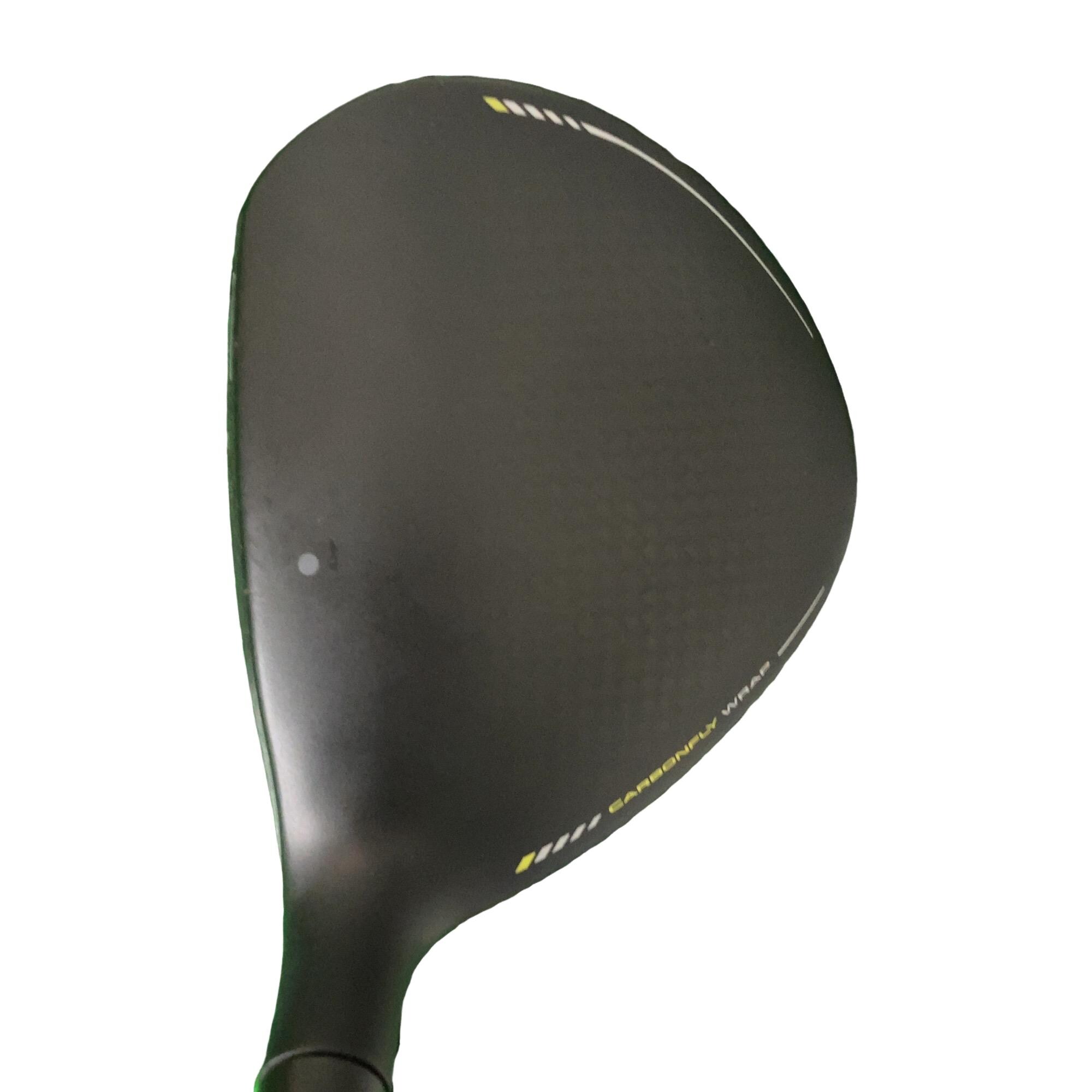 �f�S�R�O�@�l�`�w�@�T�v