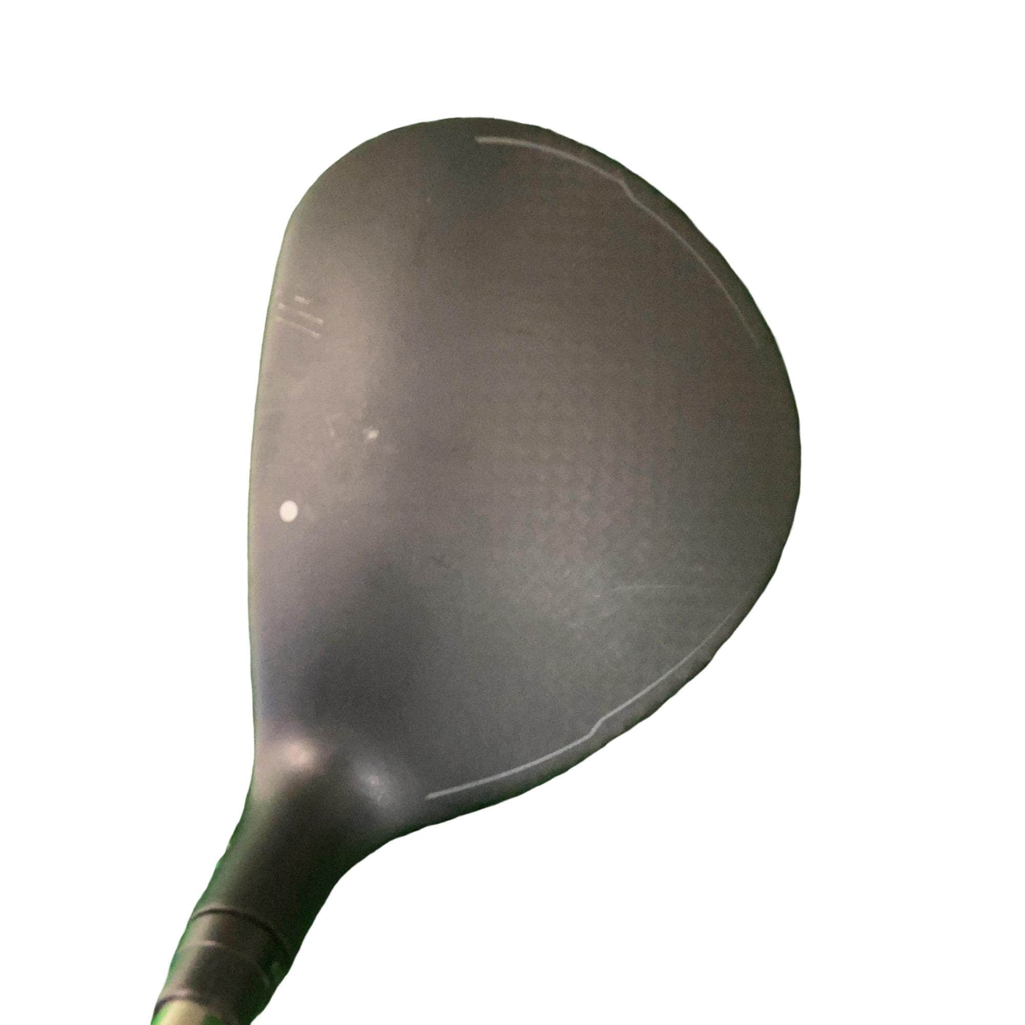 �f�S�S�O�@�l�`�w�@�V�v