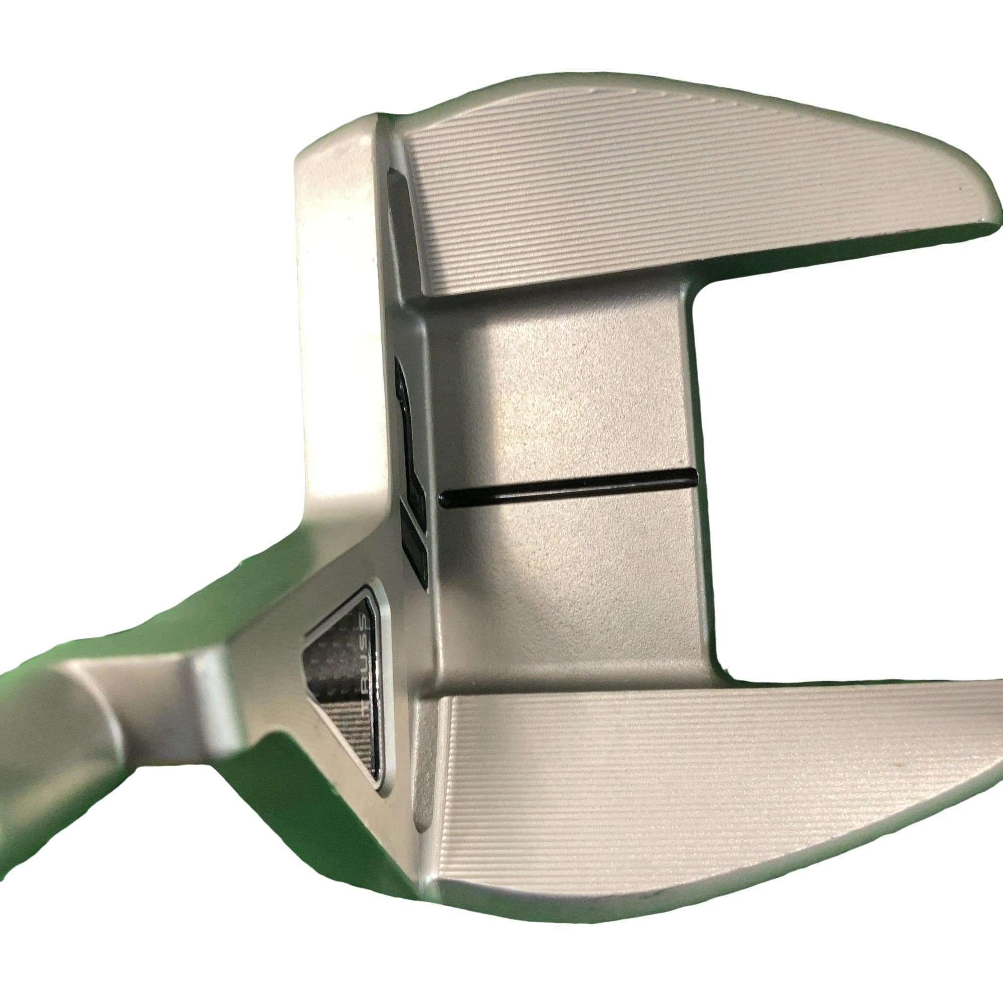 �s�o�@�s�q�t�r�r�@�l�Q�s�g�@�R�R�C���`