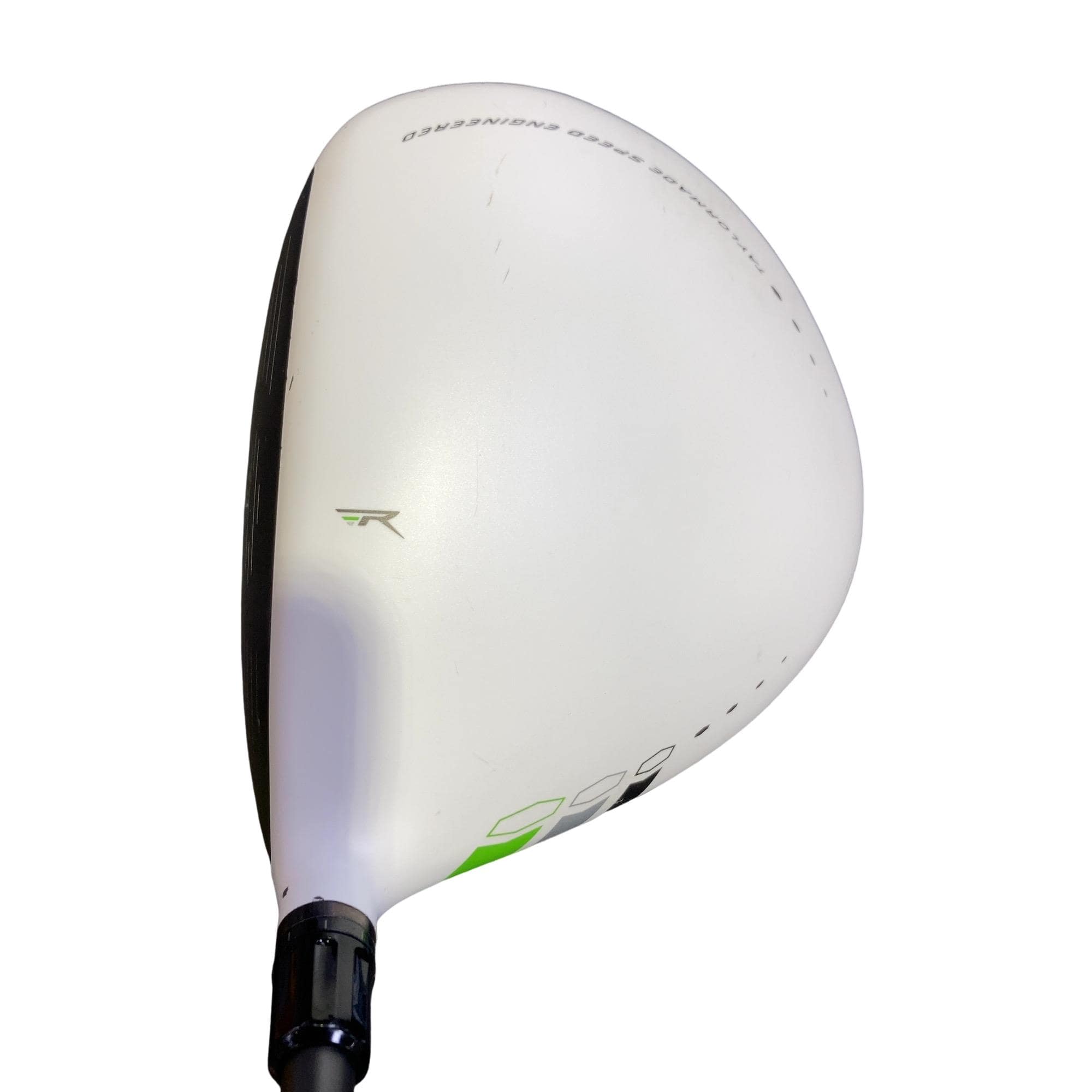 �q�a�y�@�s�n�t�q�@�@�X°�@�t�r�`