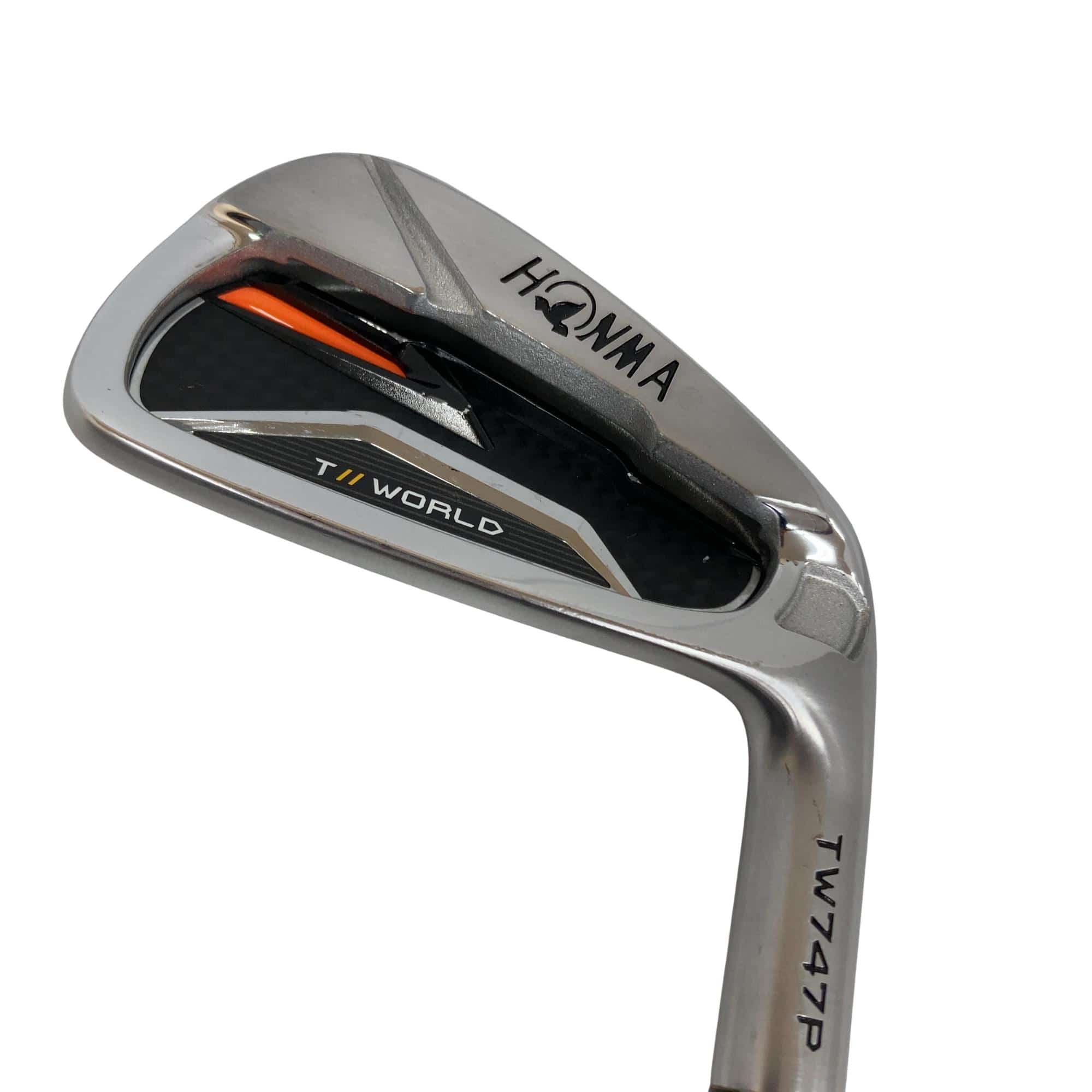 �s�n�t�q�@�v�n�q�k�c�@�s�v�V�S�V�o�@�U�r�i���{���F�T�{�Z�b�g�j