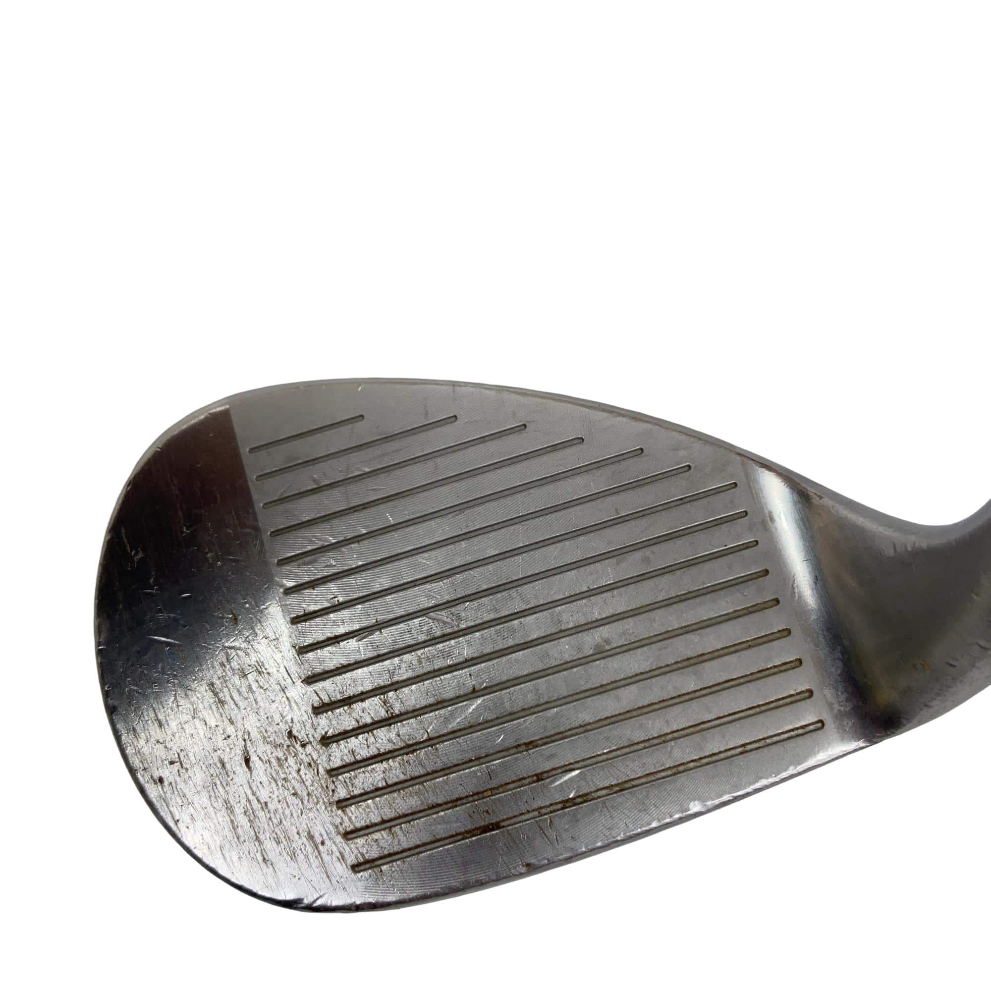 �l�`�r�c�`�@�r�s�t�c�h�n�@�v�d�c�f�d�@�l�S�Q�T�@�r�v