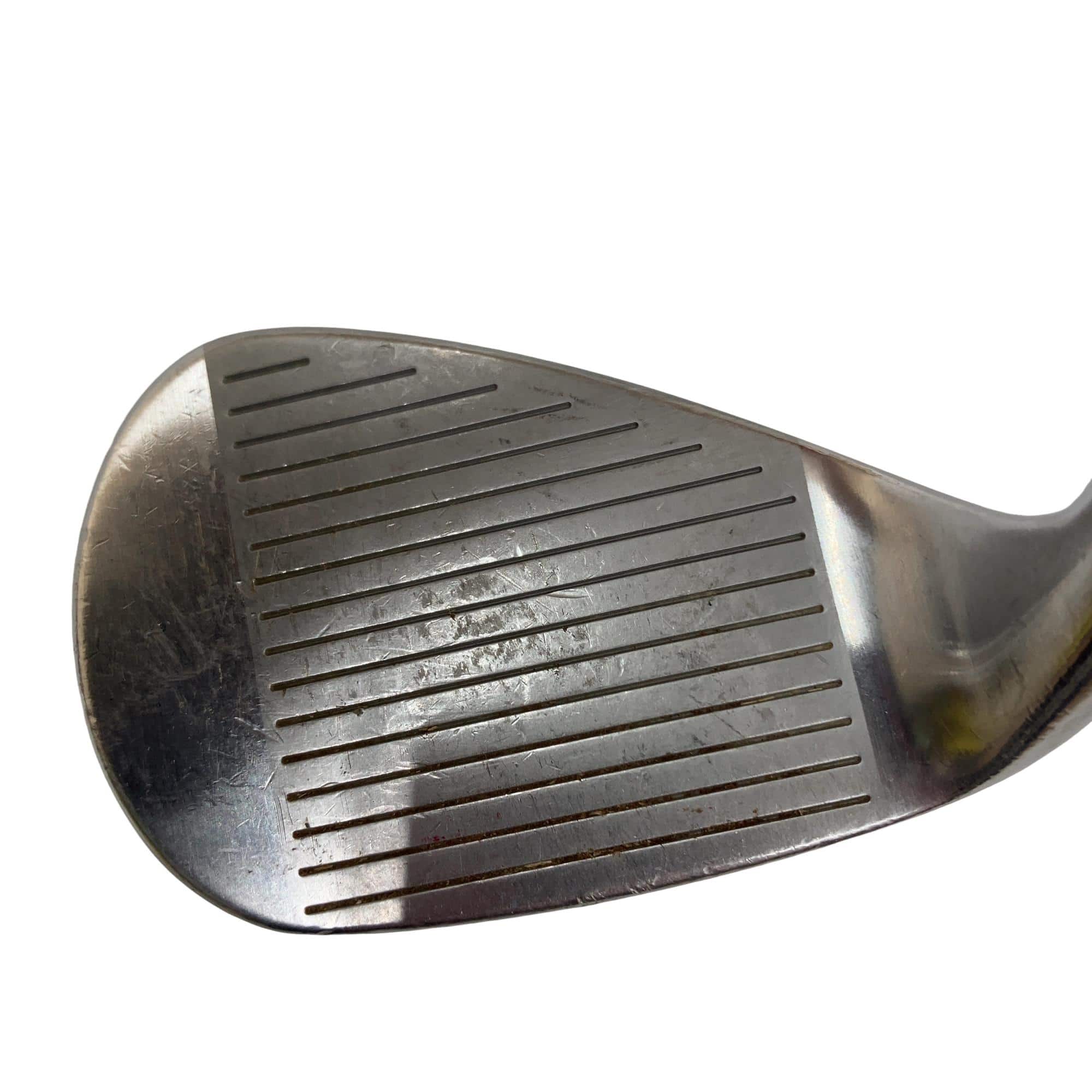 �l�`�r�c�`�@�r�s�t�c�h�n�@�v�d�c�f�d�@�l�S�Q�T�@�o�^�`