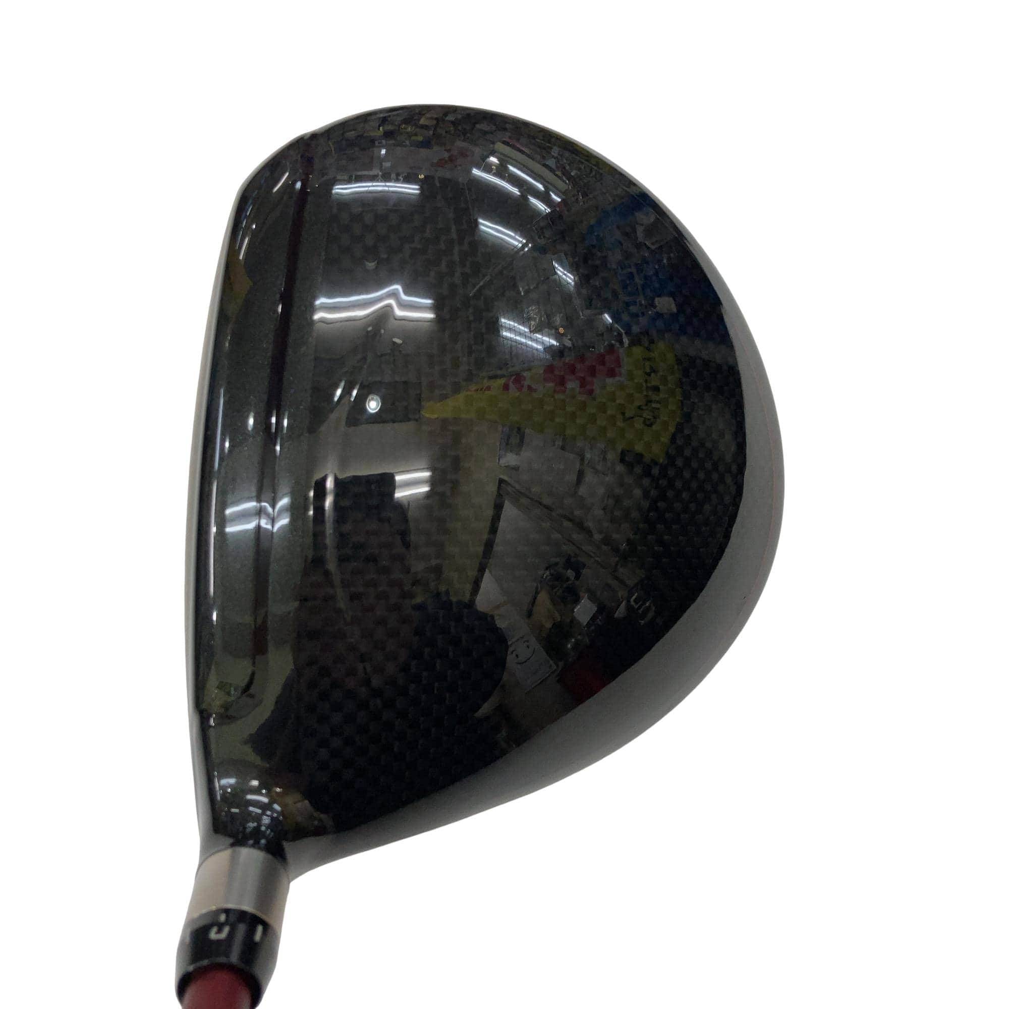 �a�q�h�c�f�d�r�s�n�m�d�@�a�R�@�r�c�@�P�O�D�T°