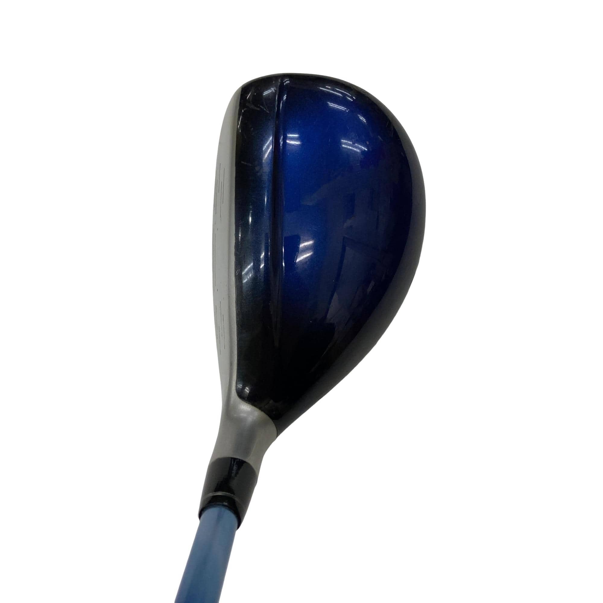 �w�w�h�n�i�Q�O�P�W�j�@�g�T