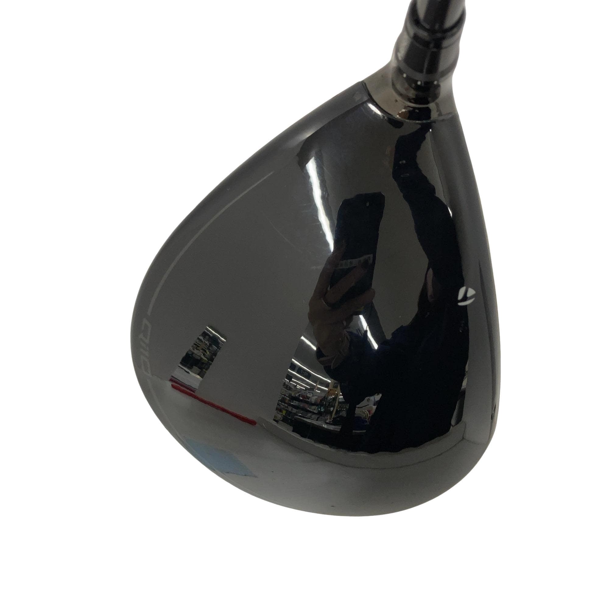 �p���P�O�@�k�r�@�P�O�D�T°