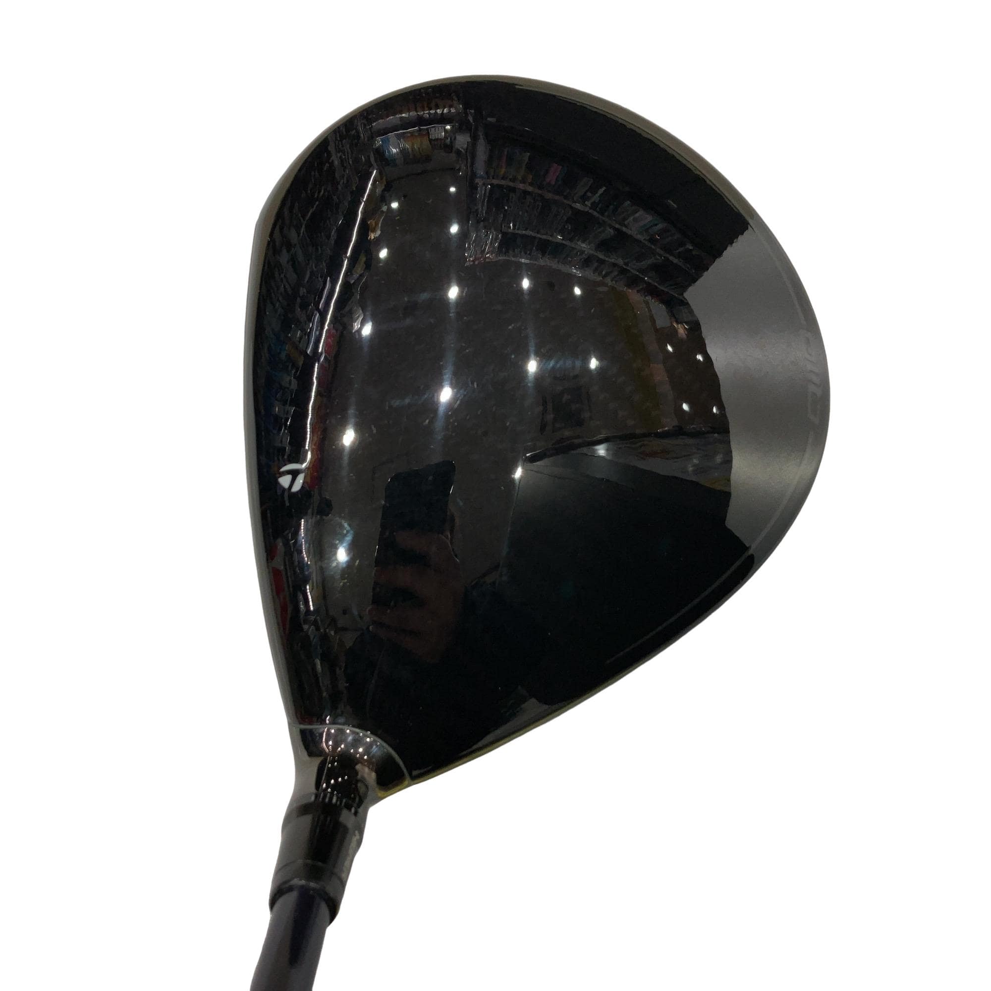 �p���P�O�@�@�X°