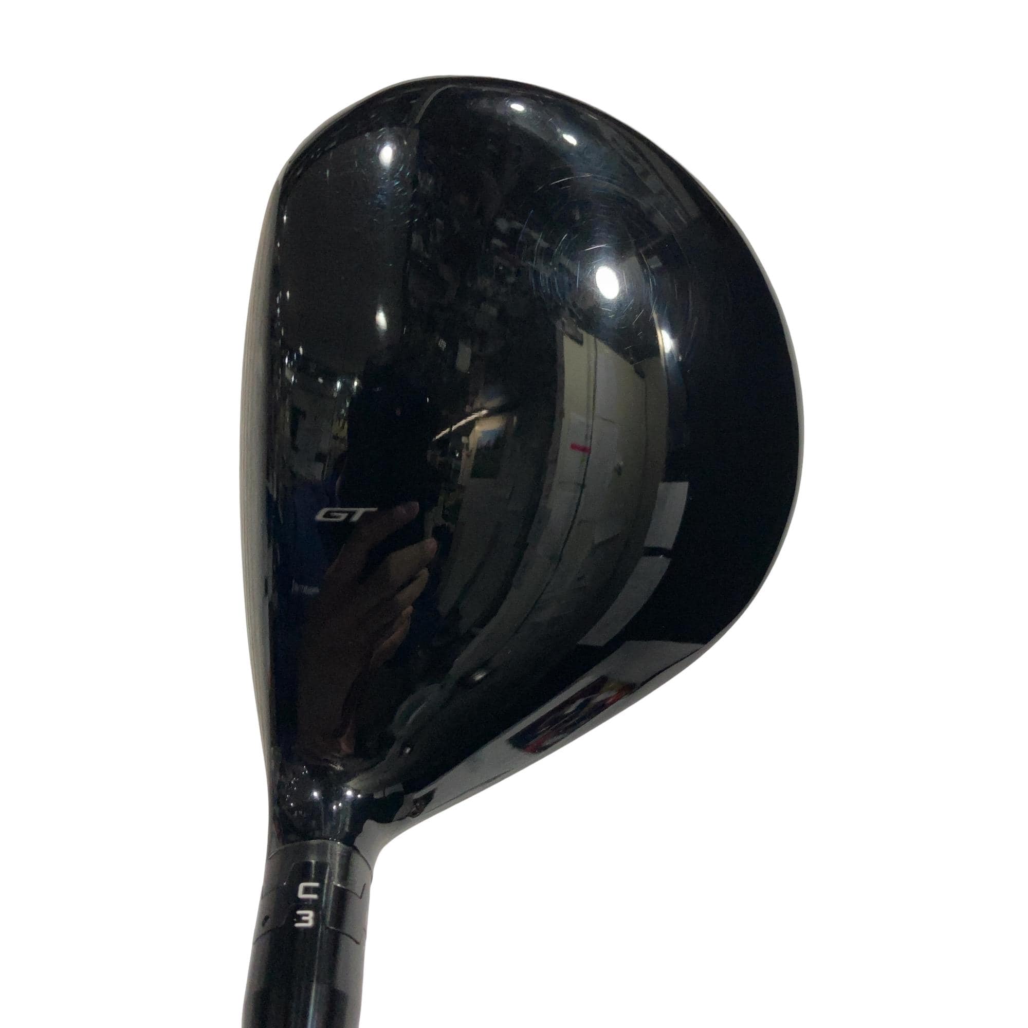 �f�s�Q�@�P�T°